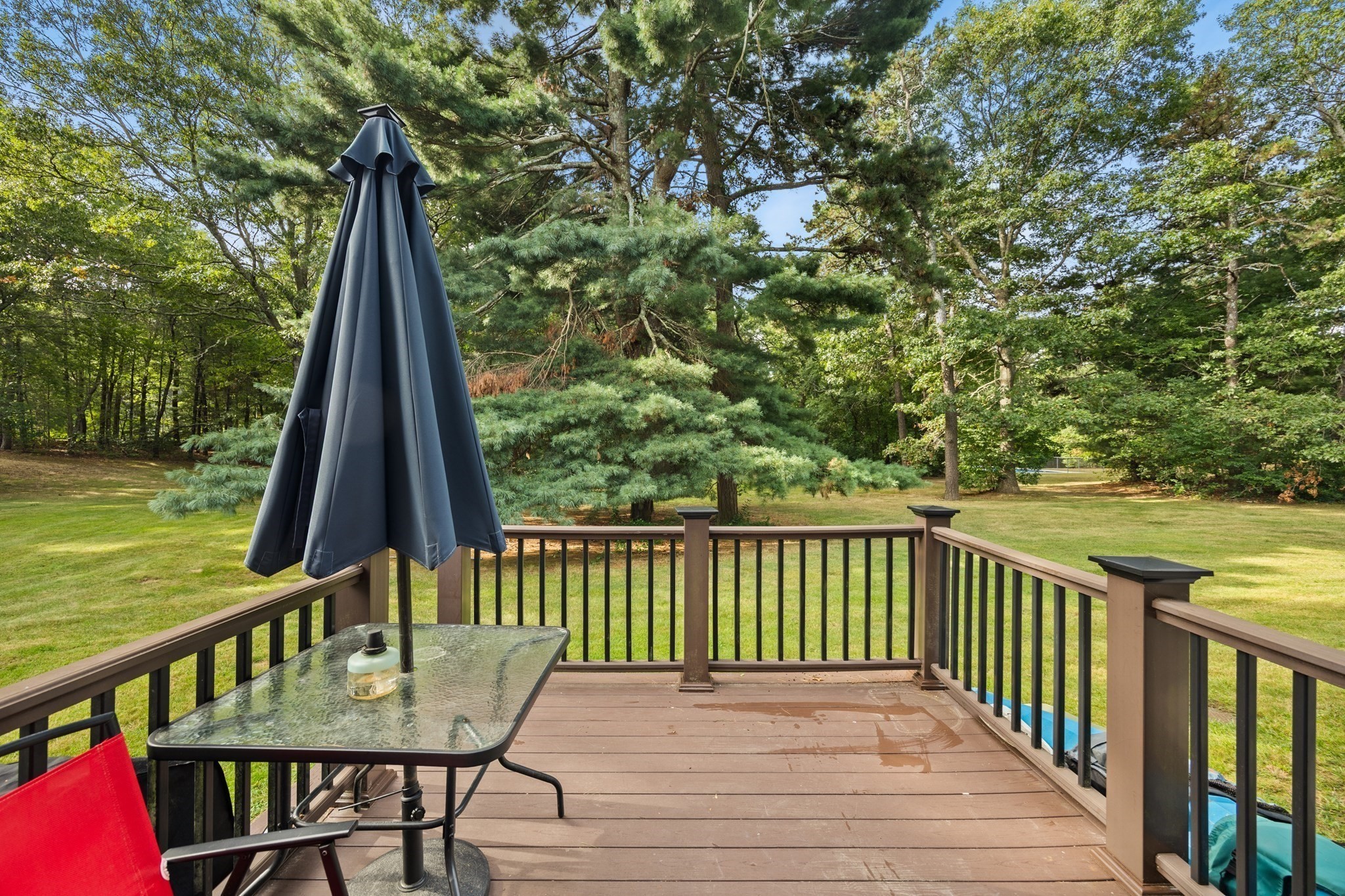 40 Megansett Dr # 10c Property Photo 23