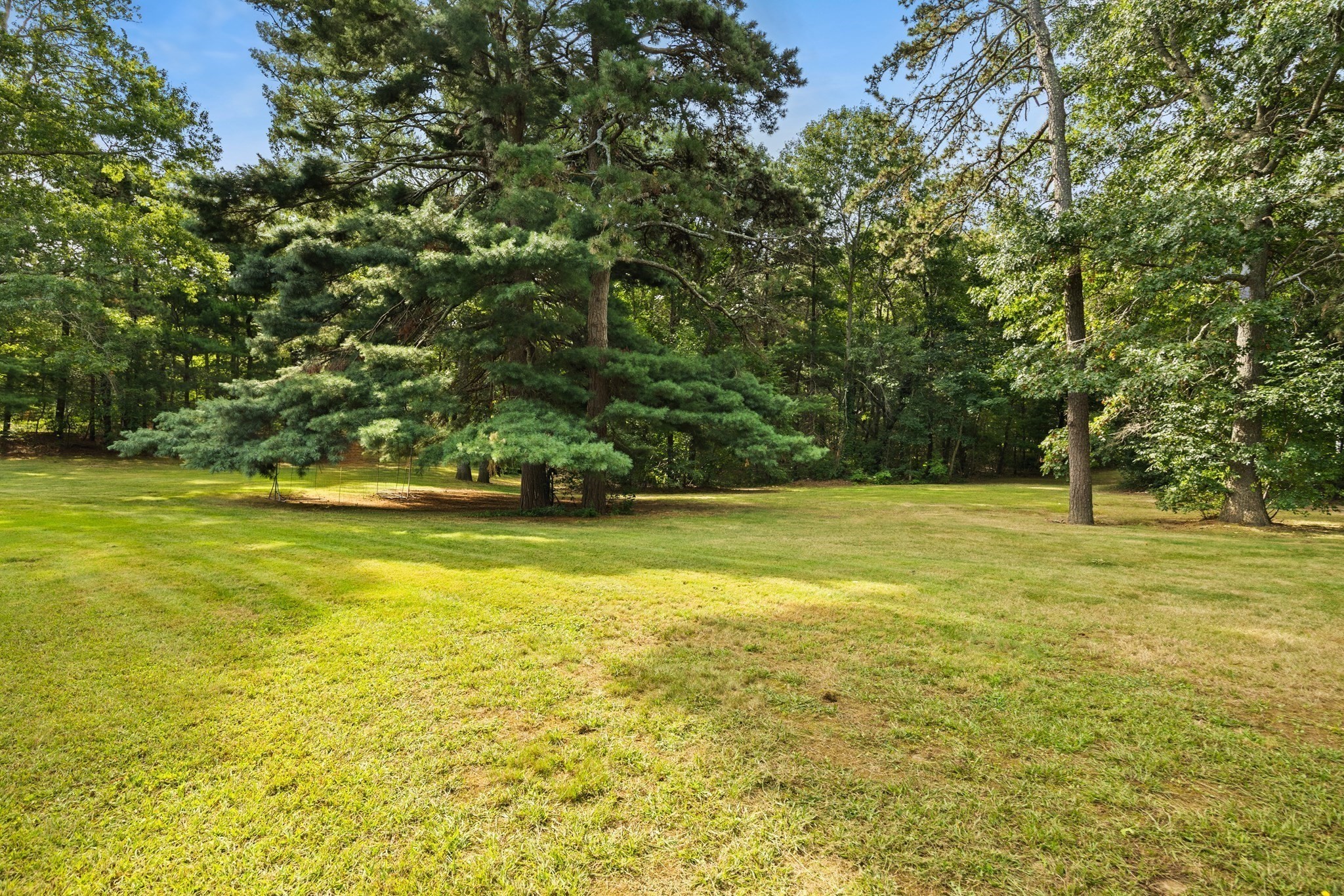 40 Megansett Dr # 10c Property Photo 25