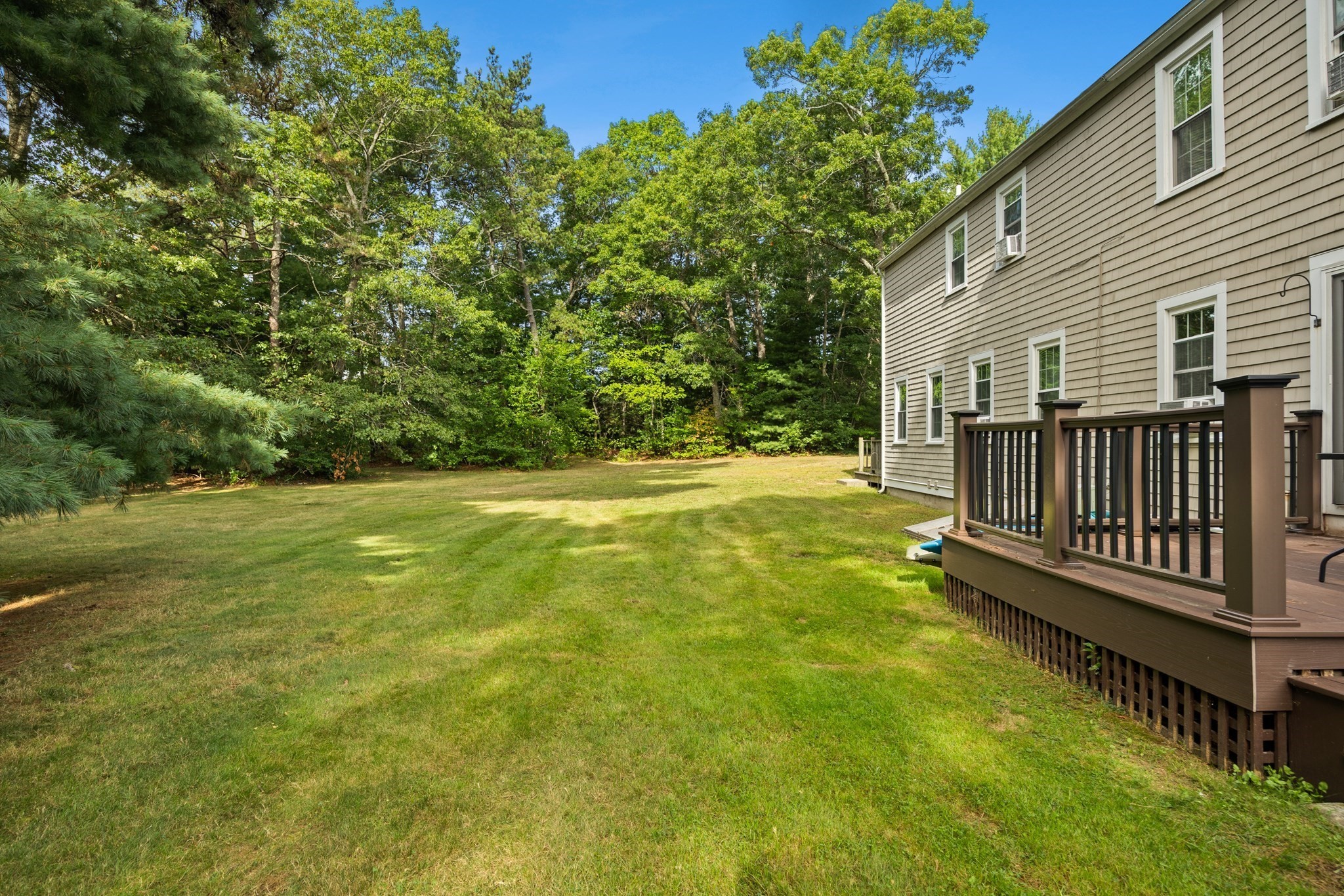 40 Megansett Dr # 10c Property Photo 26