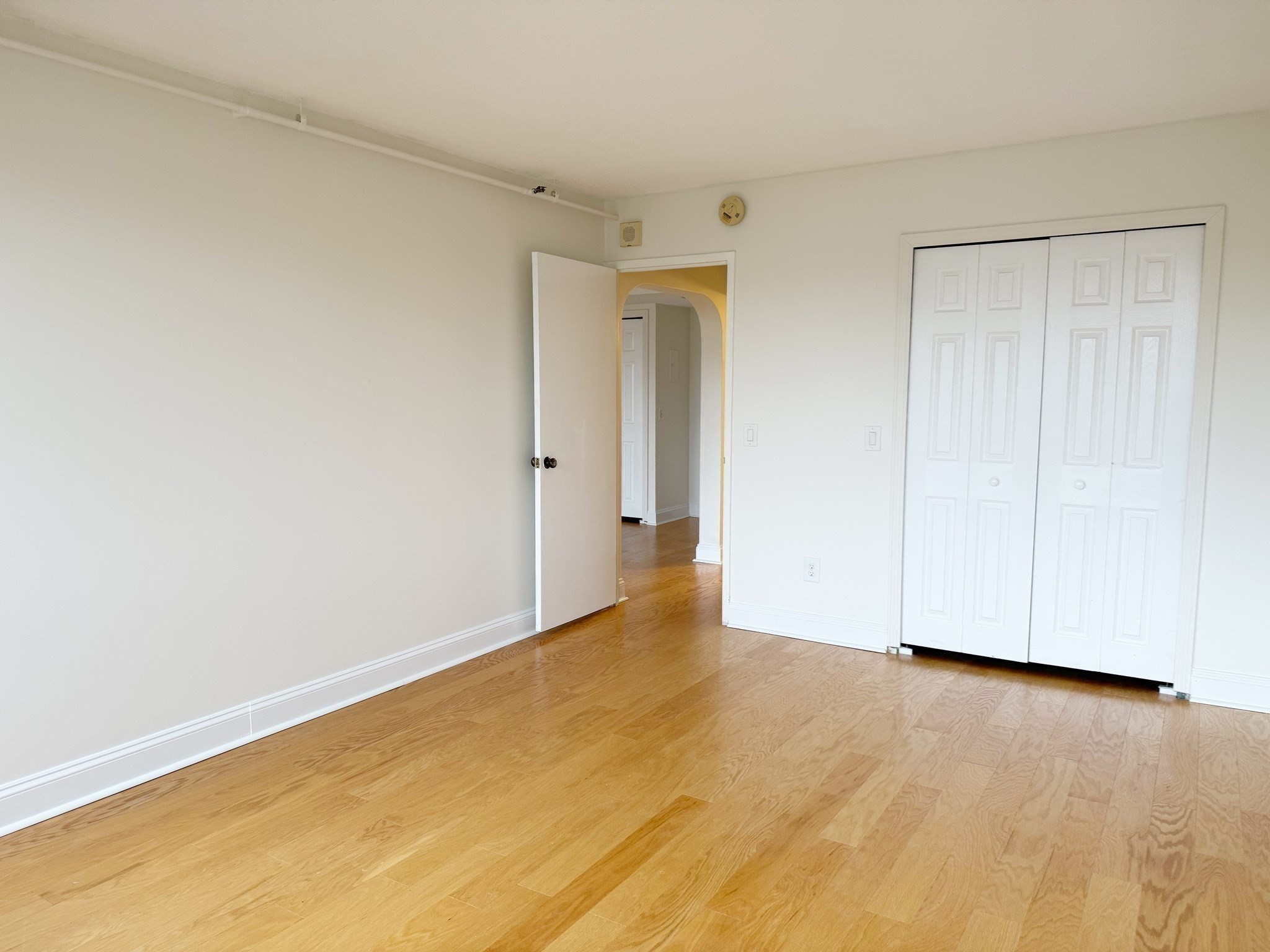 1731 Beacon St # 713 Property Photo 20