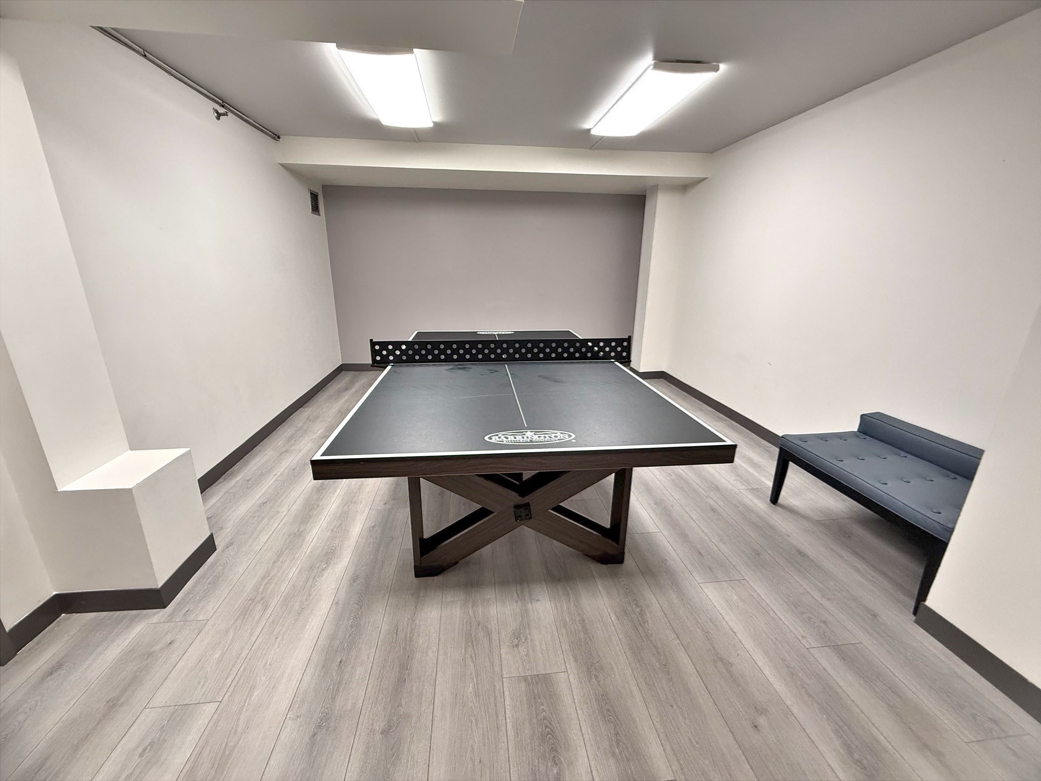 1731 Beacon St # 713 Property Photo 35