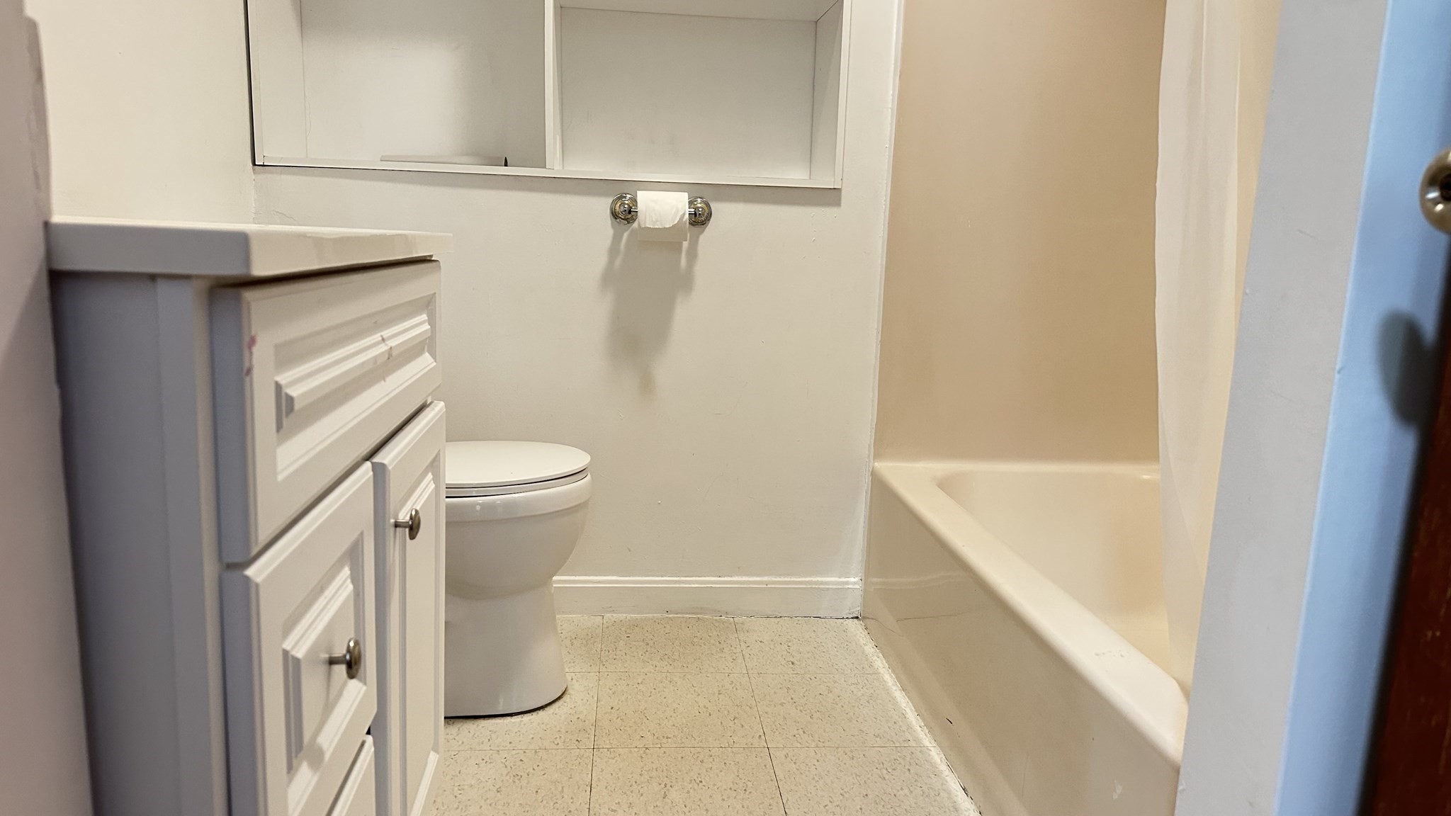 8 Jackson St # C1 Property Photo 10