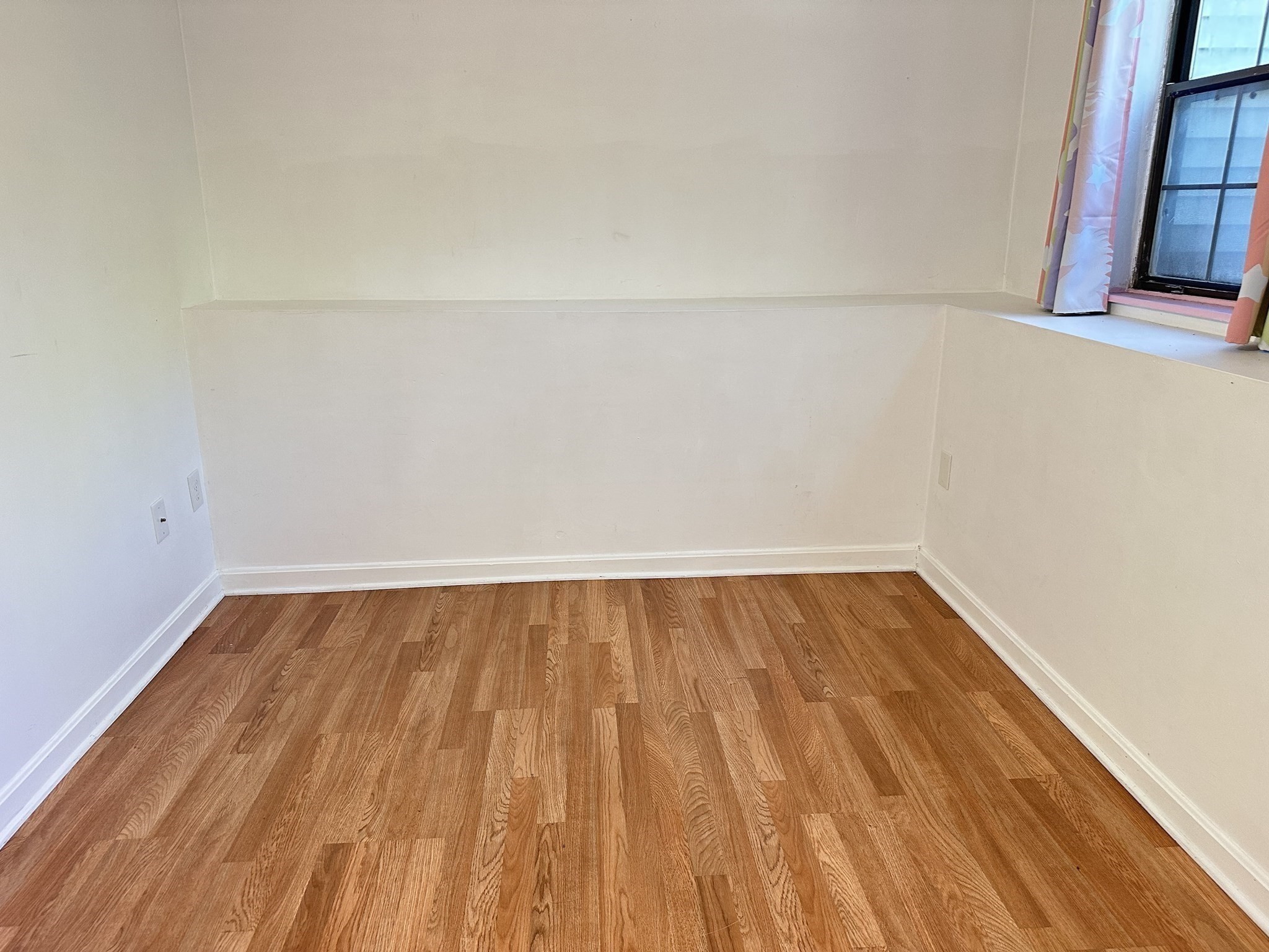 8 Jackson St # C1 Property Photo 12