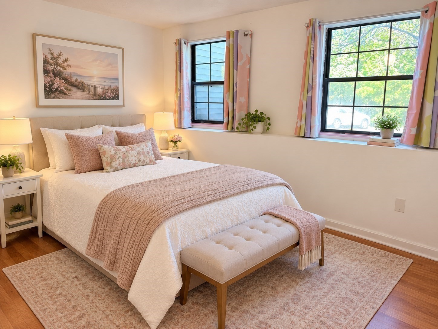 8 Jackson St # C1 Property Photo 13