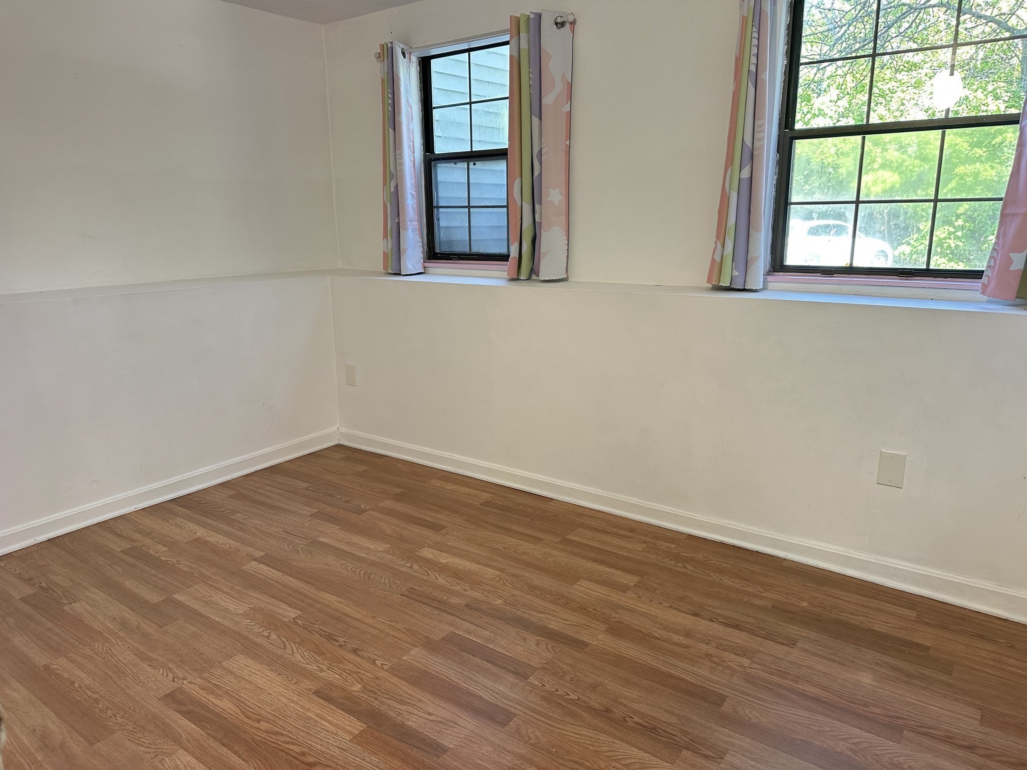 8 Jackson St # C1 Property Photo 14