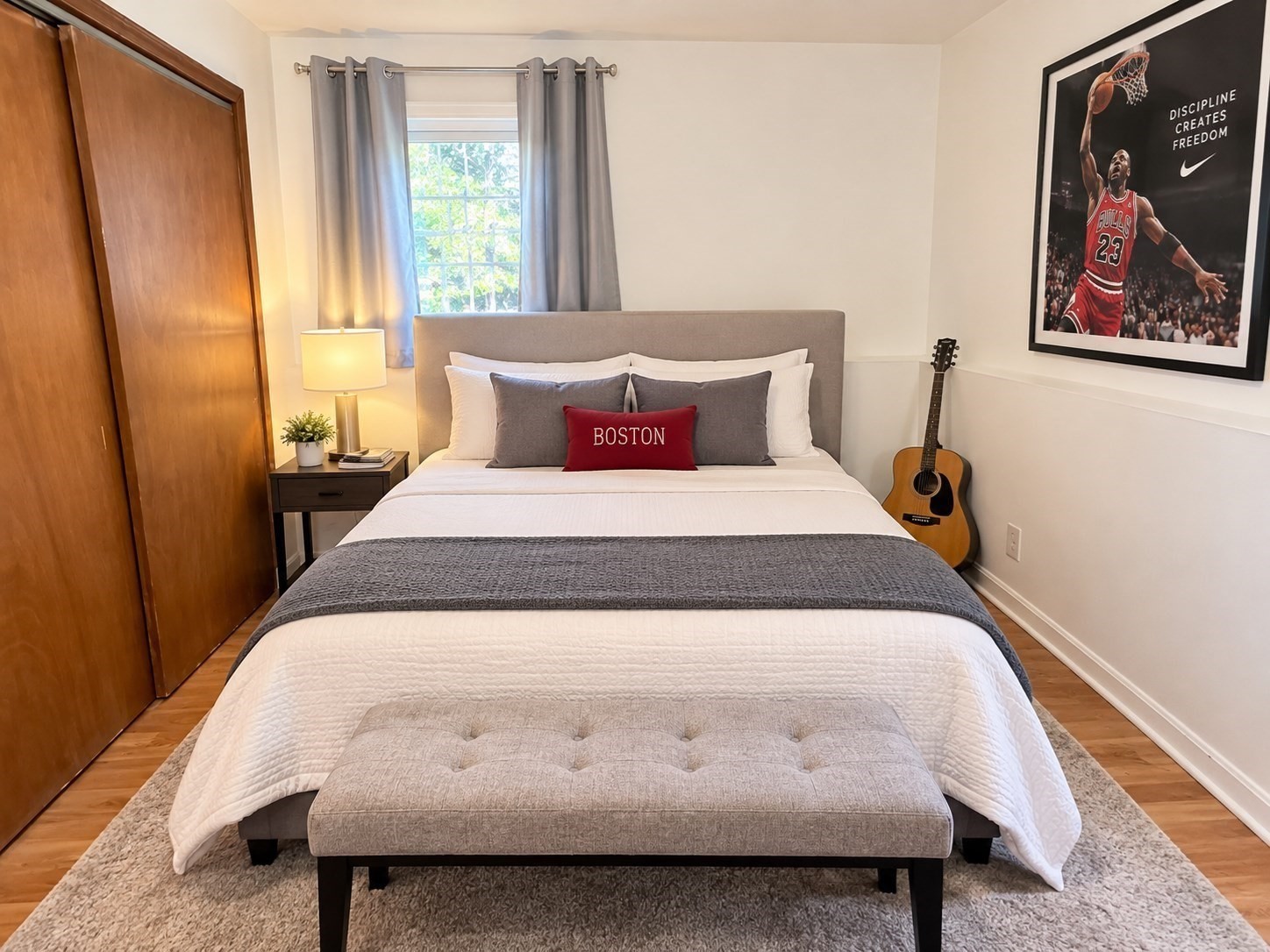8 Jackson St # C1 Property Photo 15