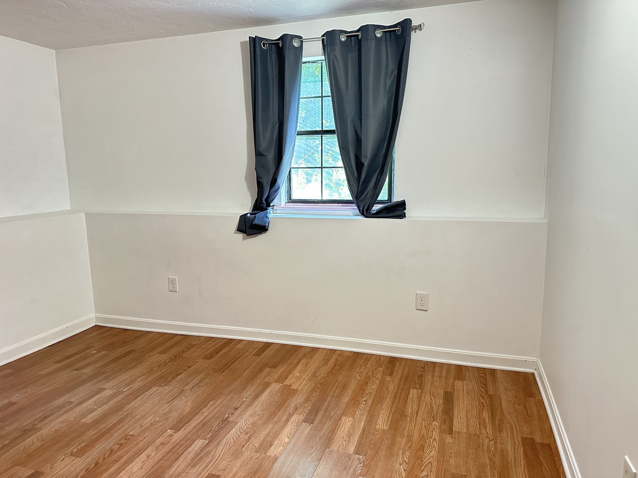 8 Jackson St # C1 Property Photo 16