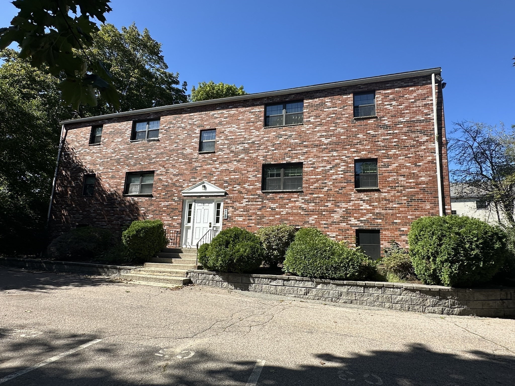 8 Jackson St # C1 Property Photo 18