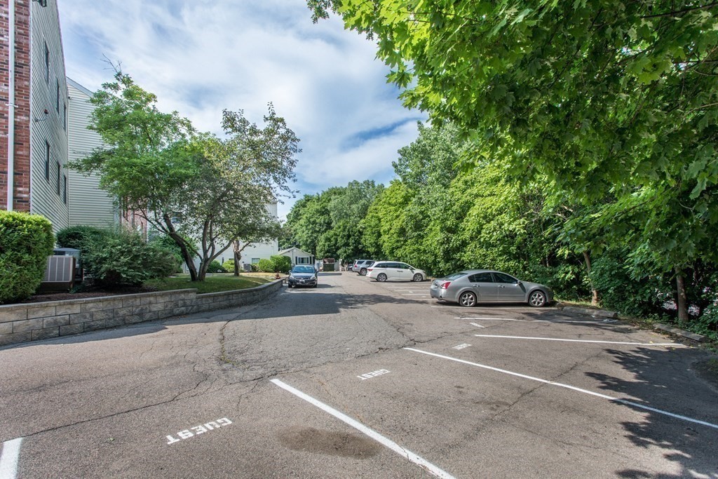 8 Jackson St # C1 Property Photo 20