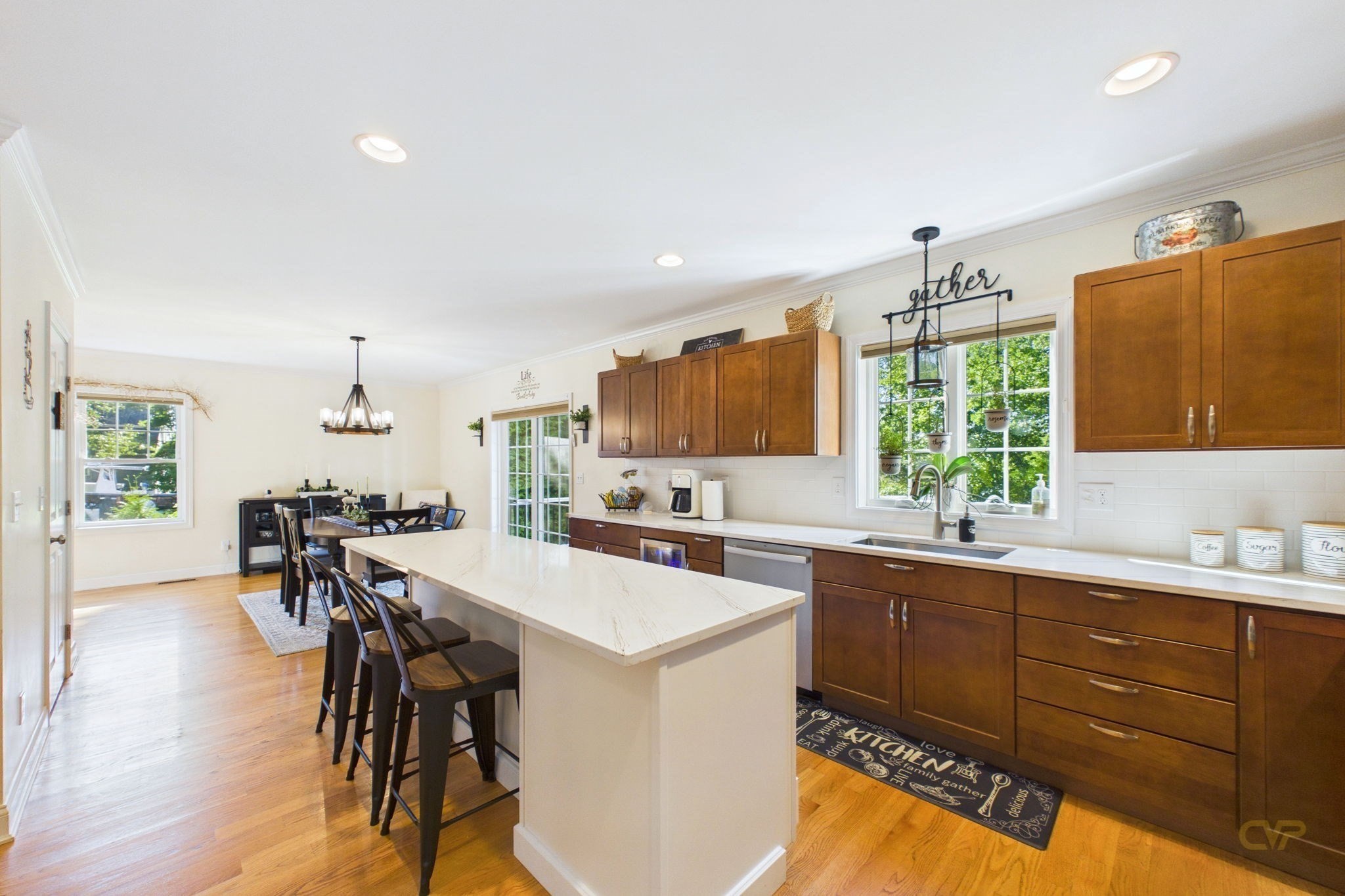 32 Welcome St Property Photo 10