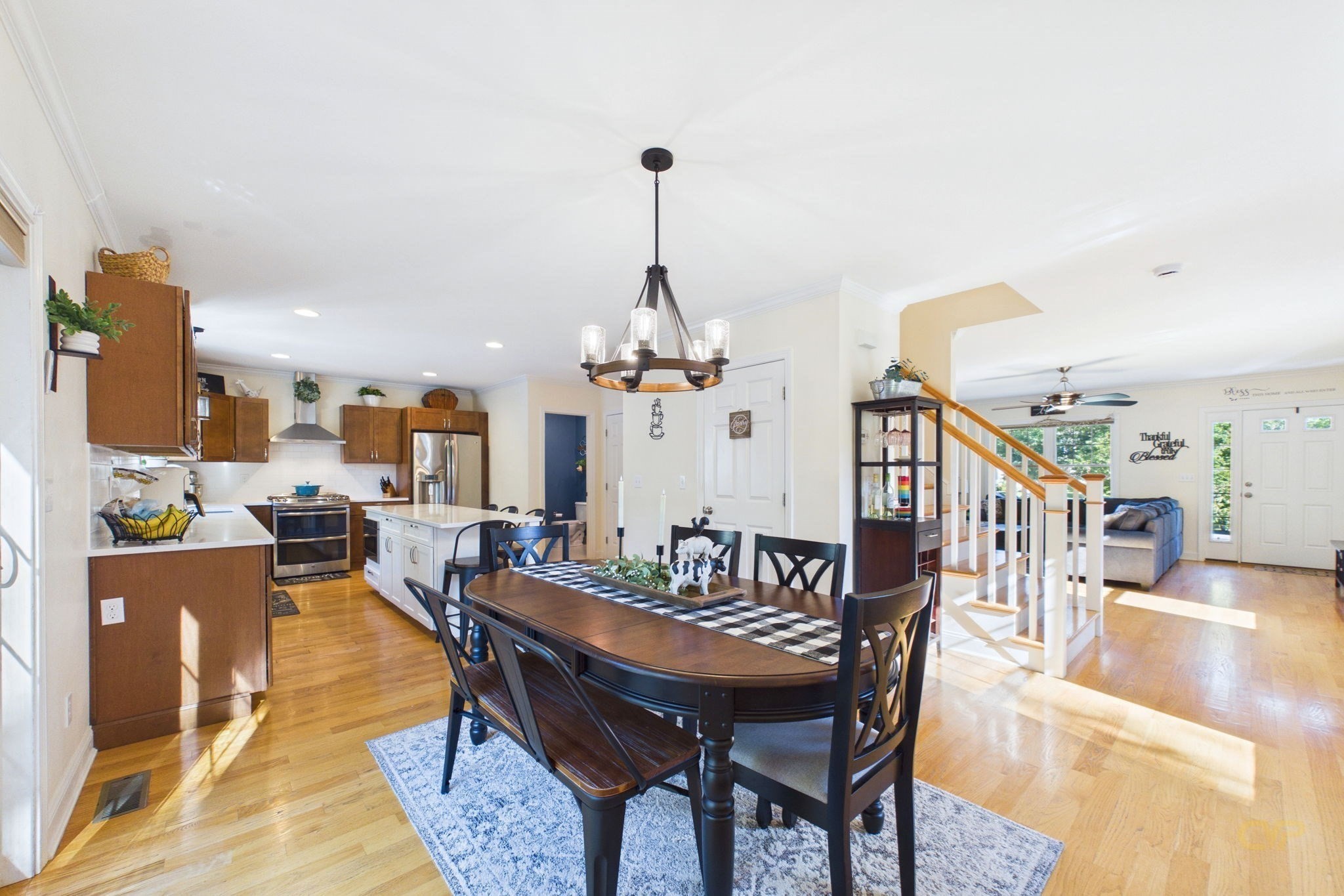 32 Welcome St Property Photo 12