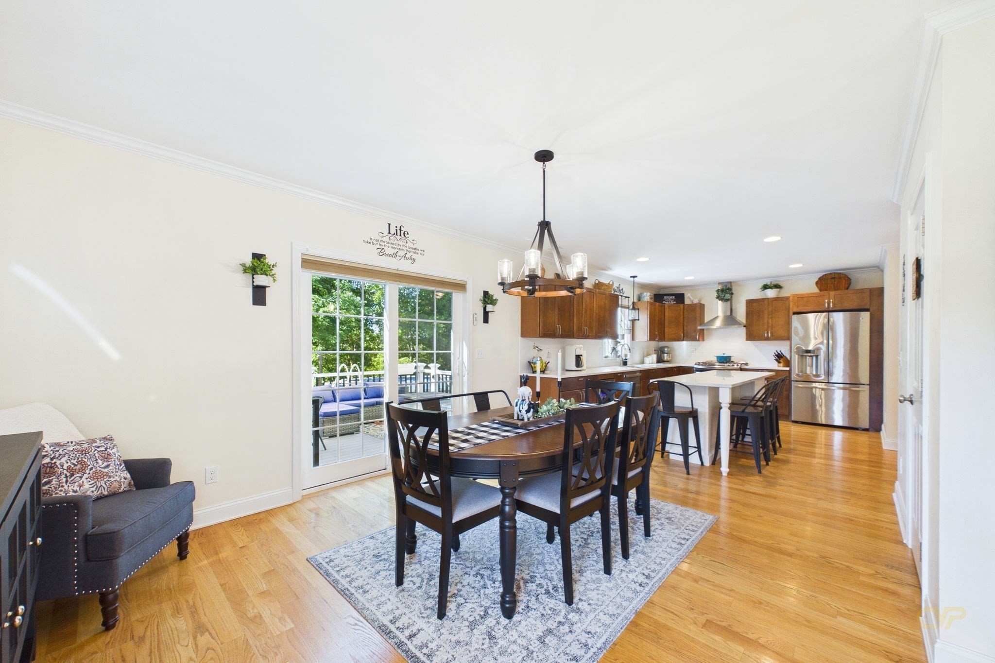 32 Welcome St Property Photo 13