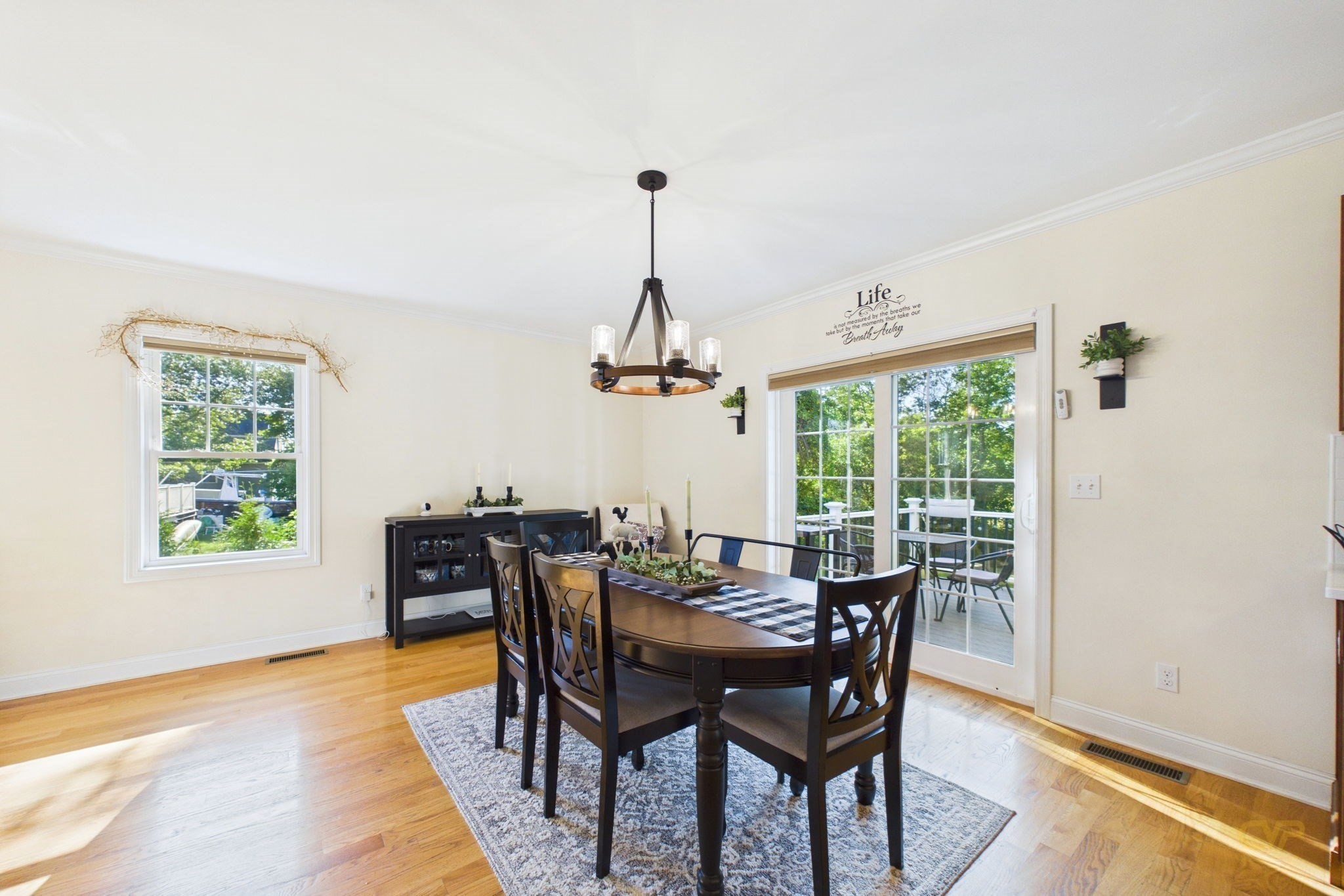 32 Welcome St Property Photo 14