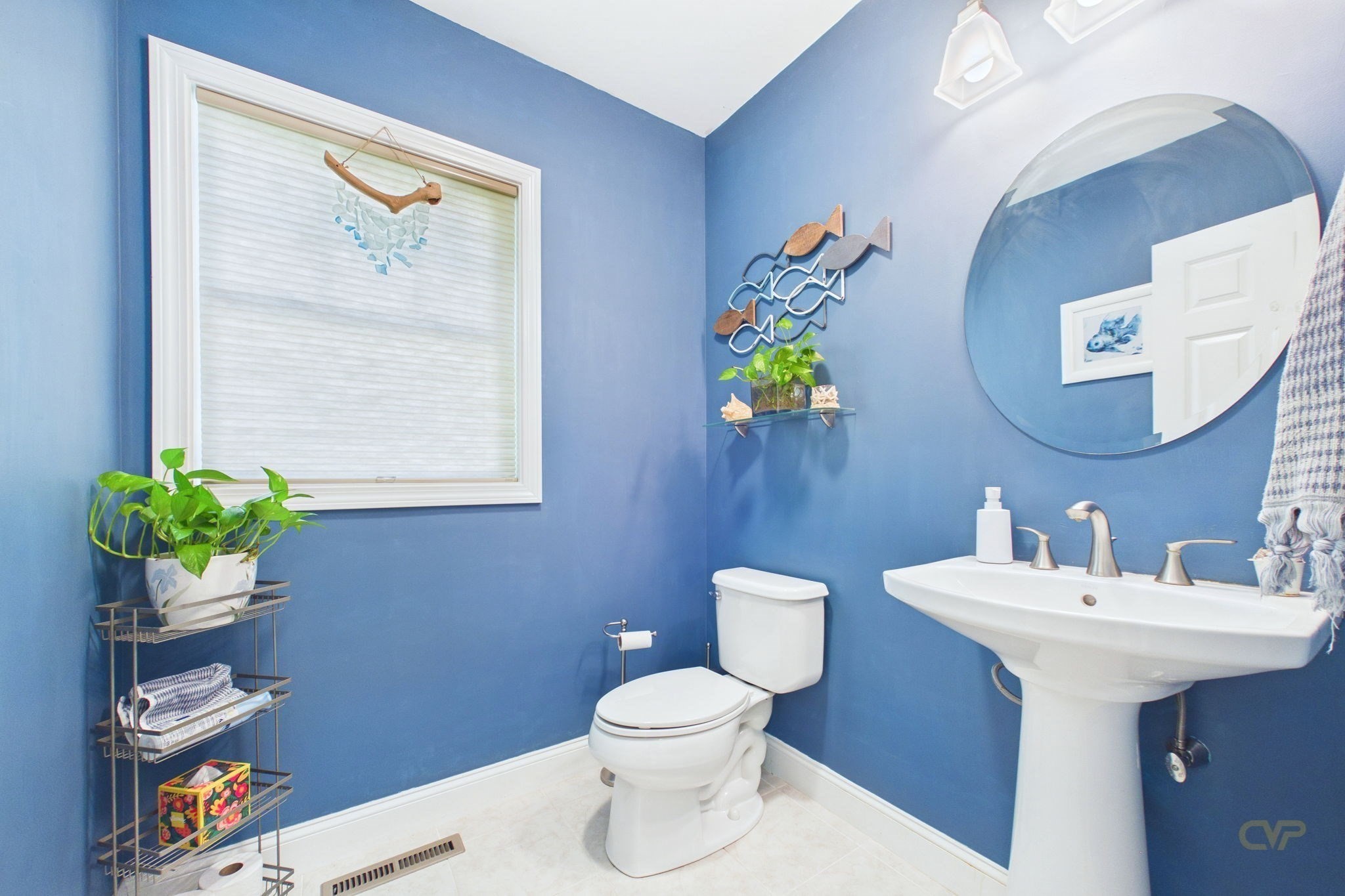 32 Welcome St Property Photo 15
