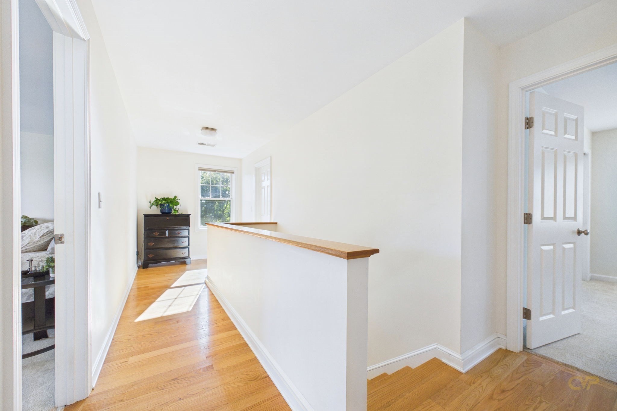 32 Welcome St Property Photo 16