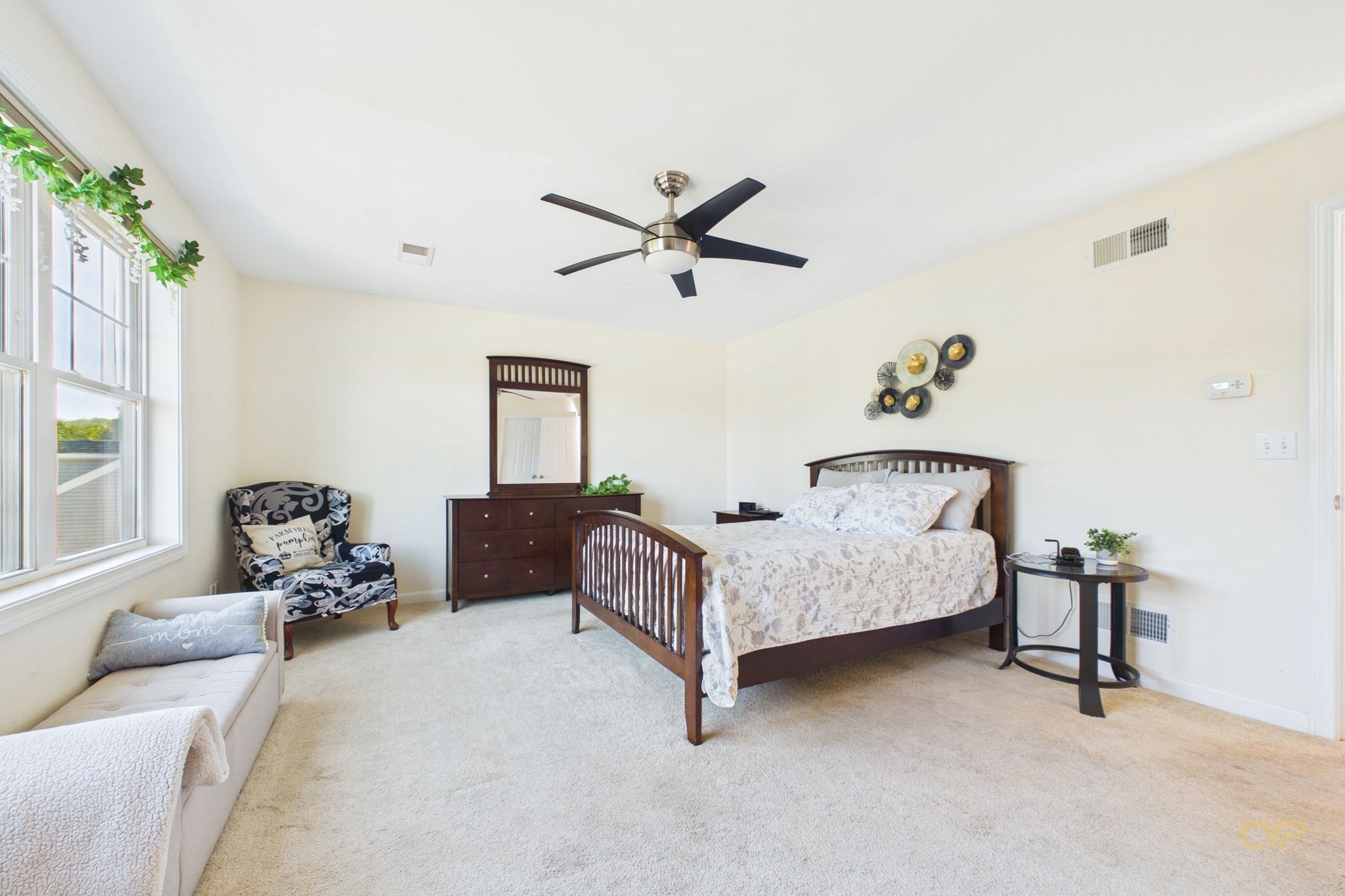 32 Welcome St Property Photo 17
