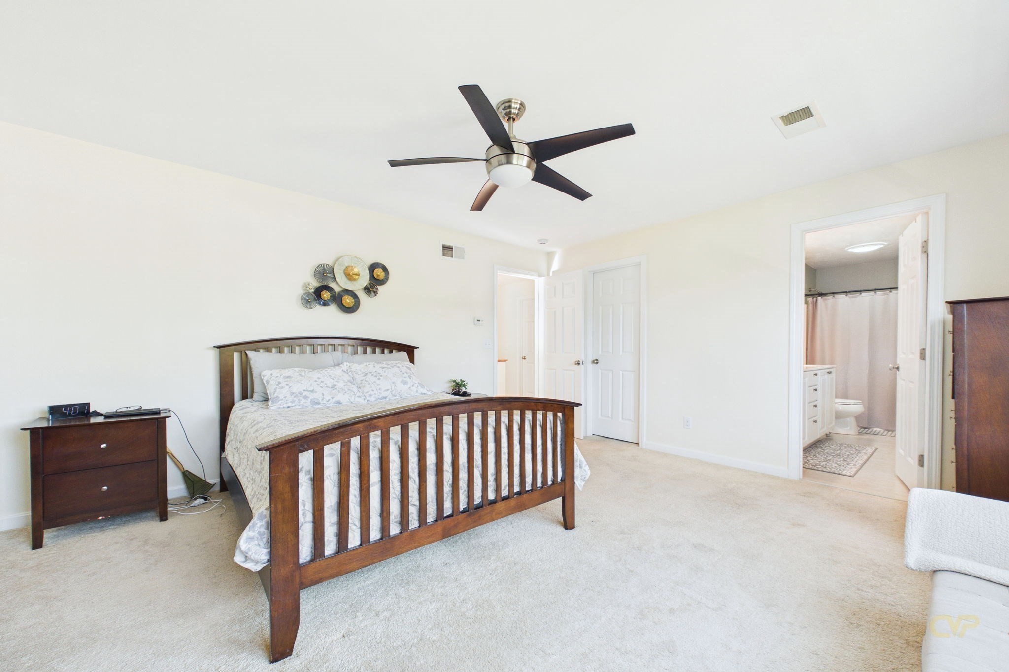 32 Welcome St Property Photo 18