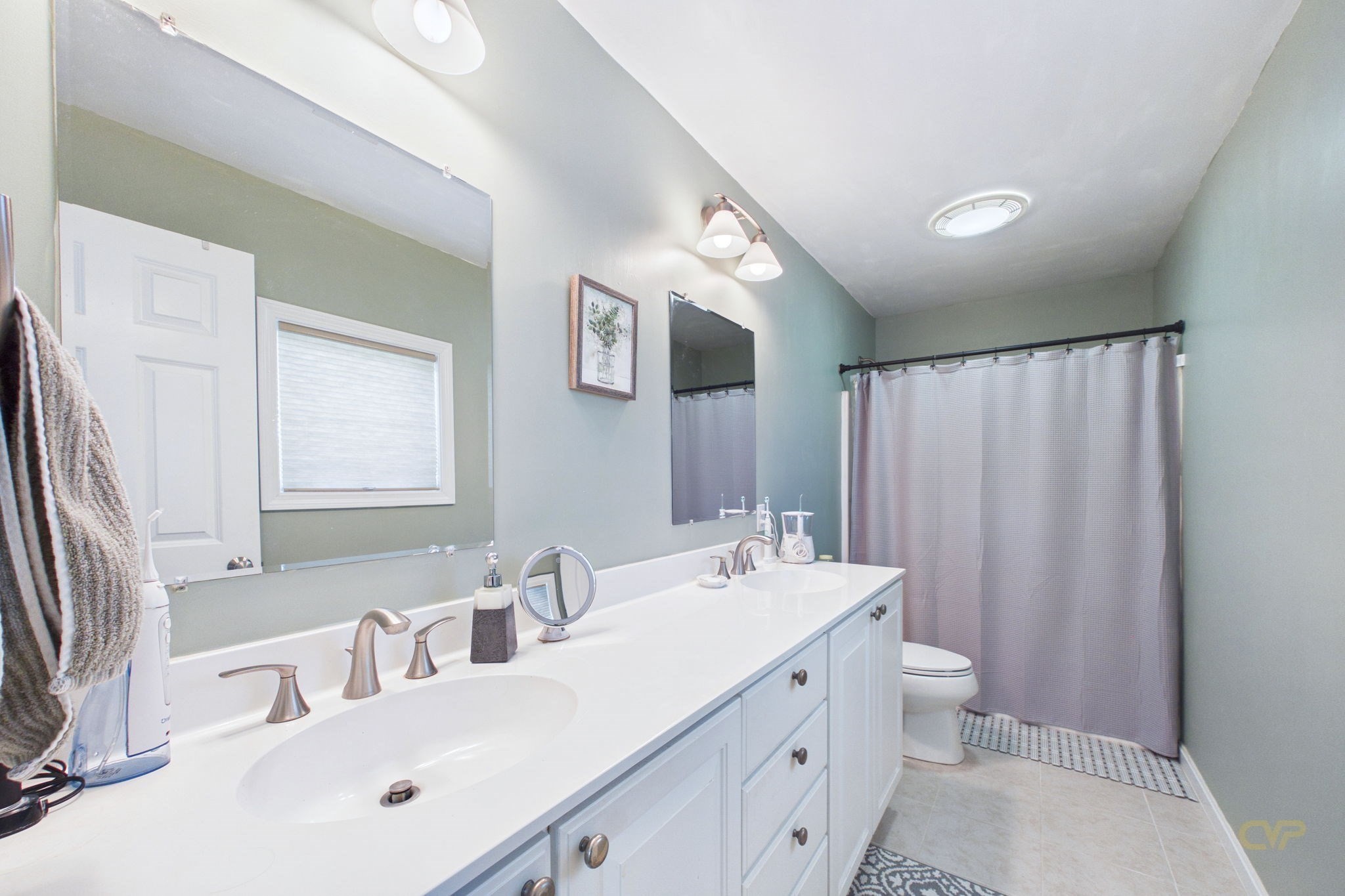 32 Welcome St Property Photo 19