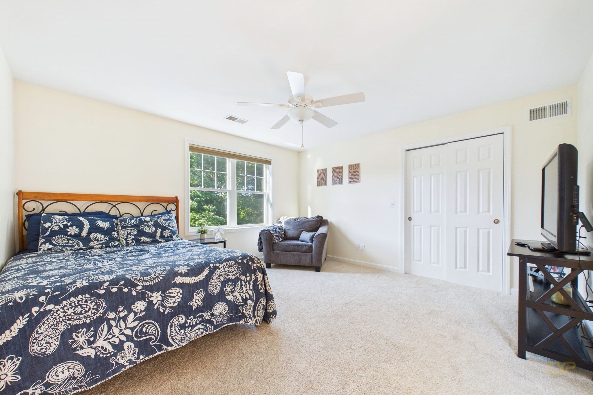 32 Welcome St Property Photo 20