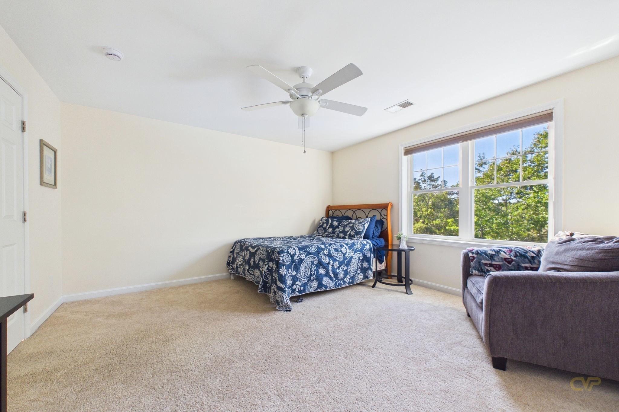 32 Welcome St Property Photo 21