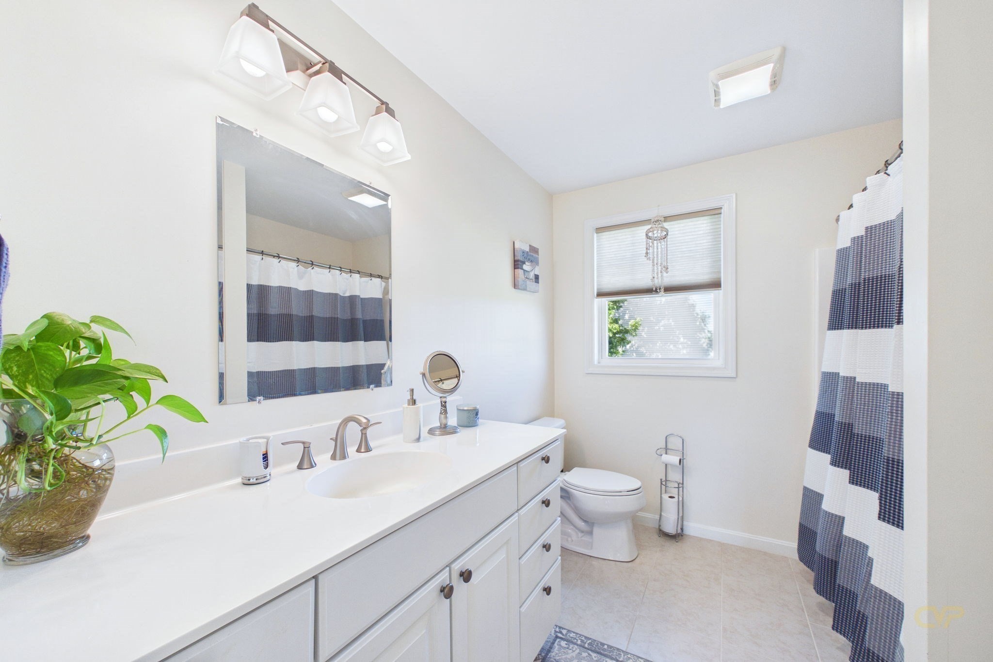 32 Welcome St Property Photo 22