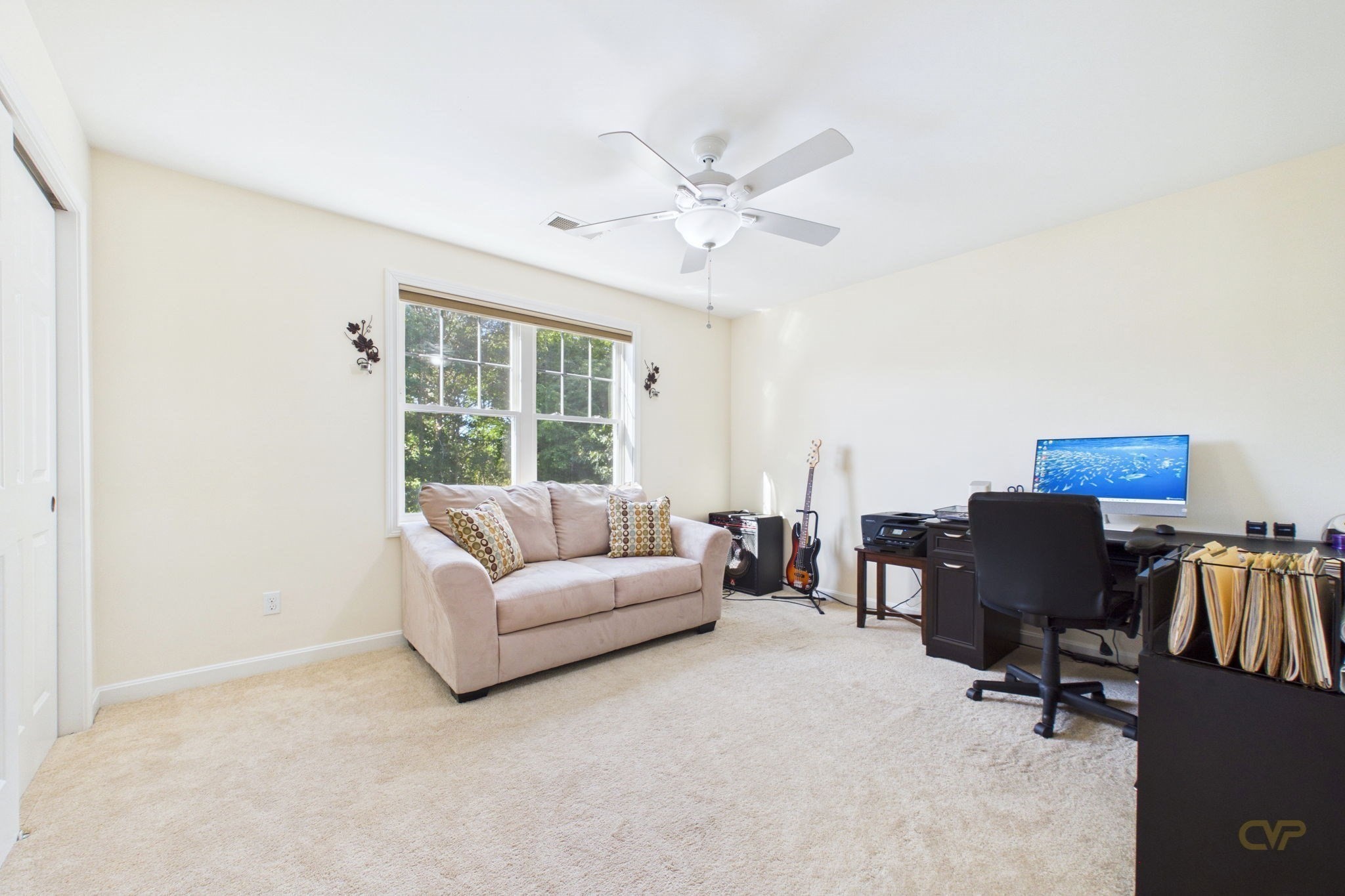 32 Welcome St Property Photo 23