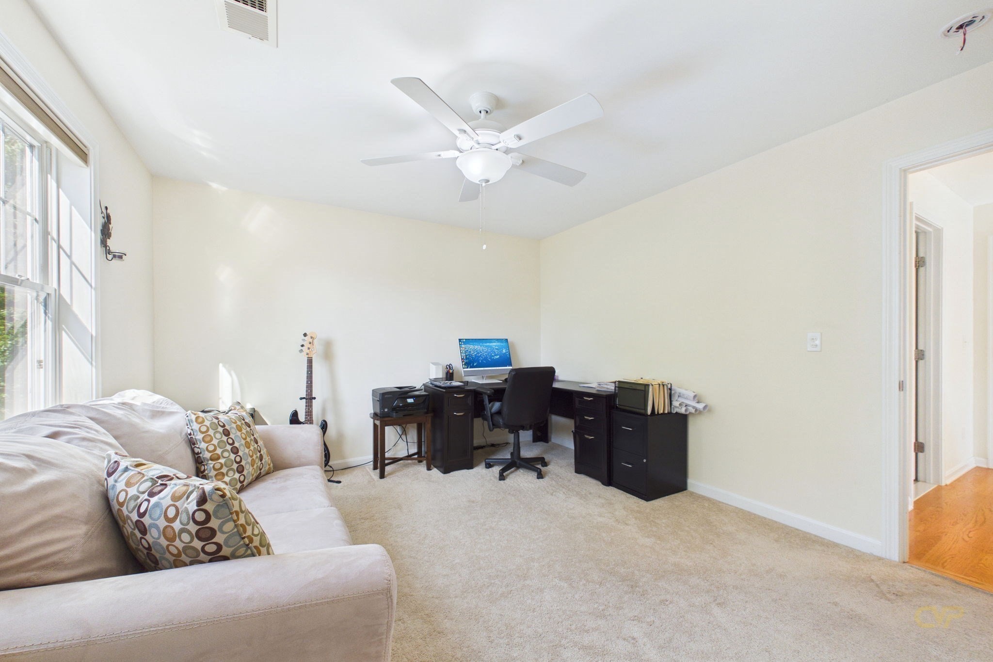 32 Welcome St Property Photo 24