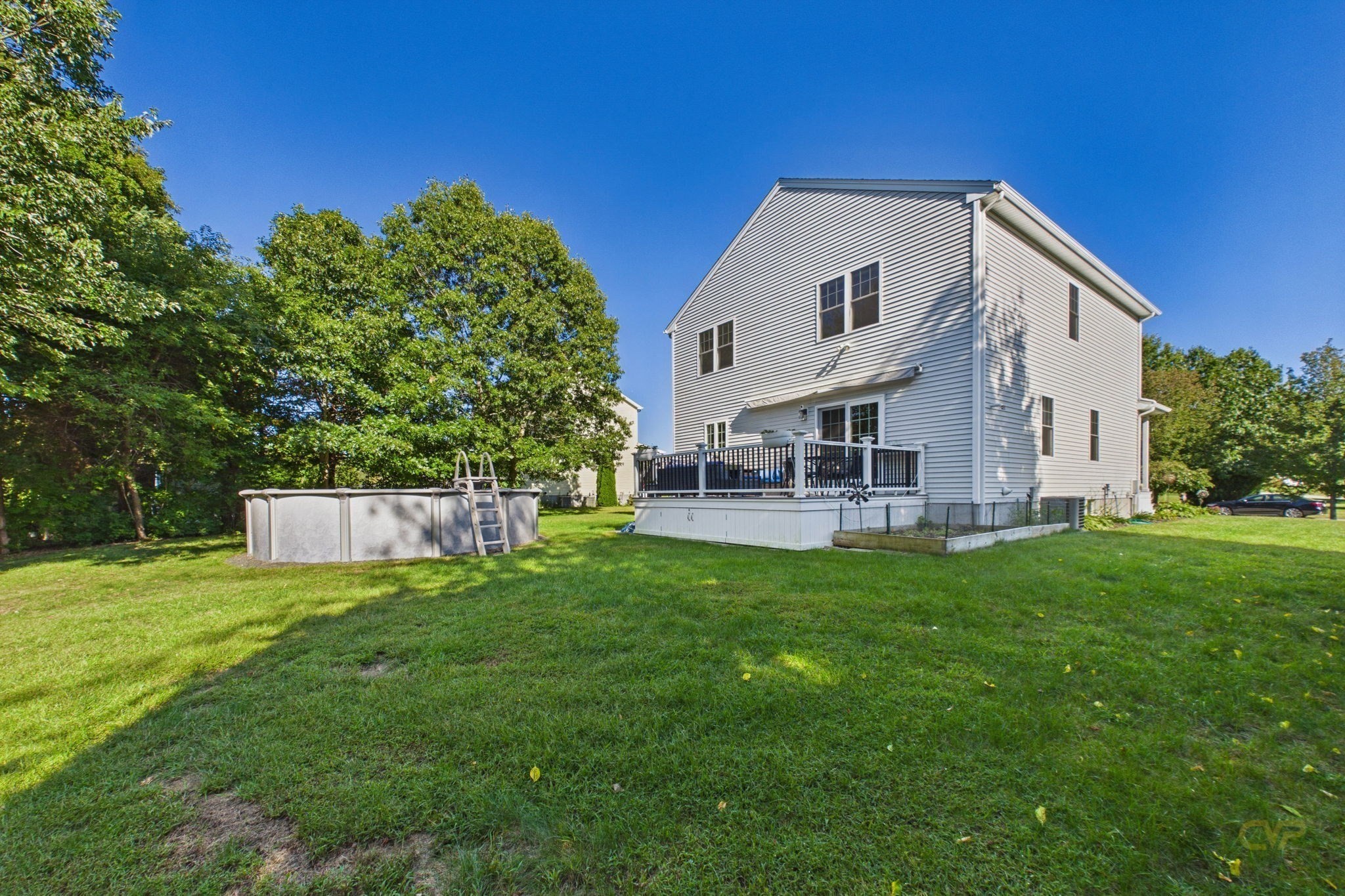 32 Welcome St Property Photo 25