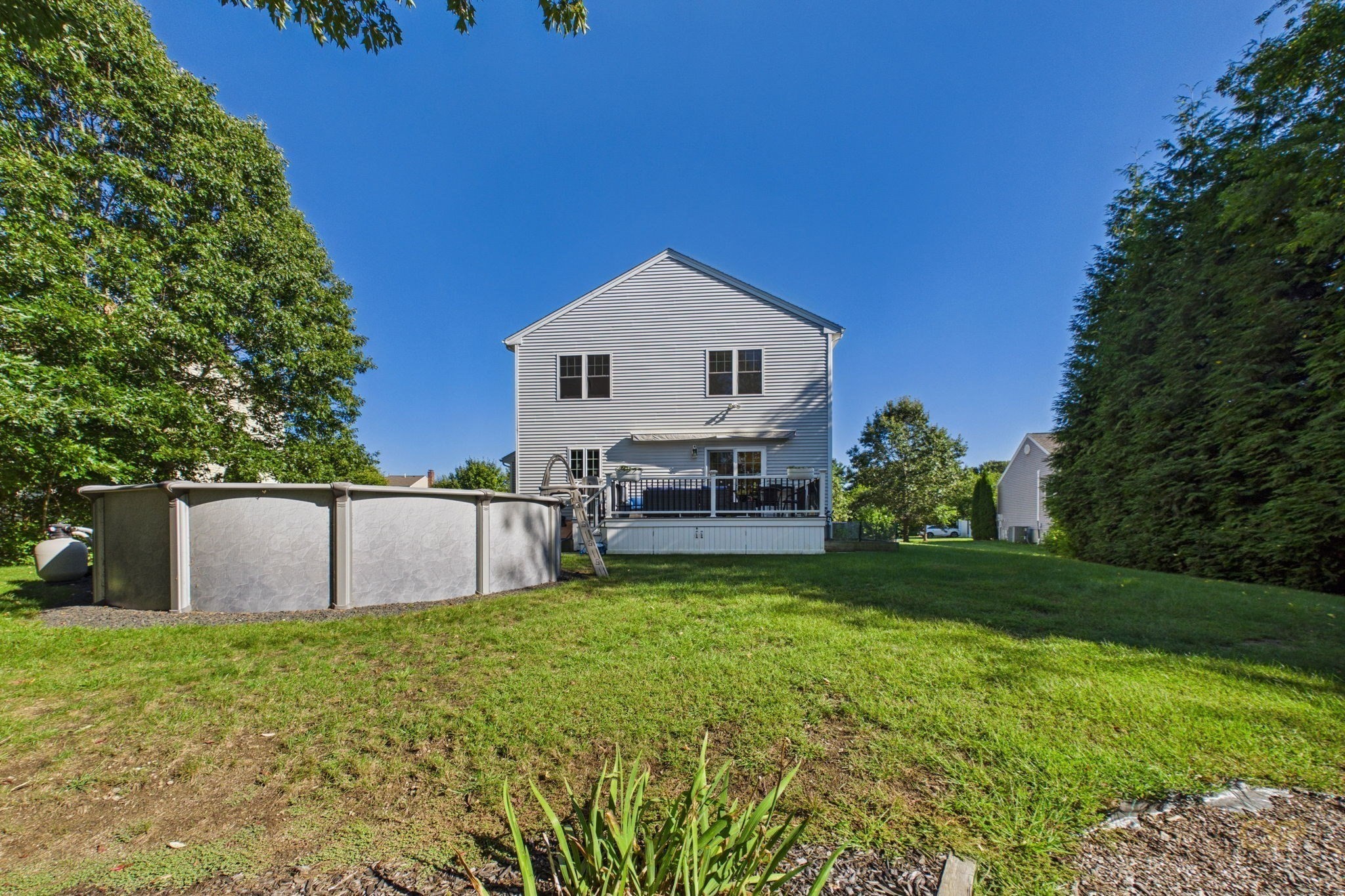 32 Welcome St Property Photo 26