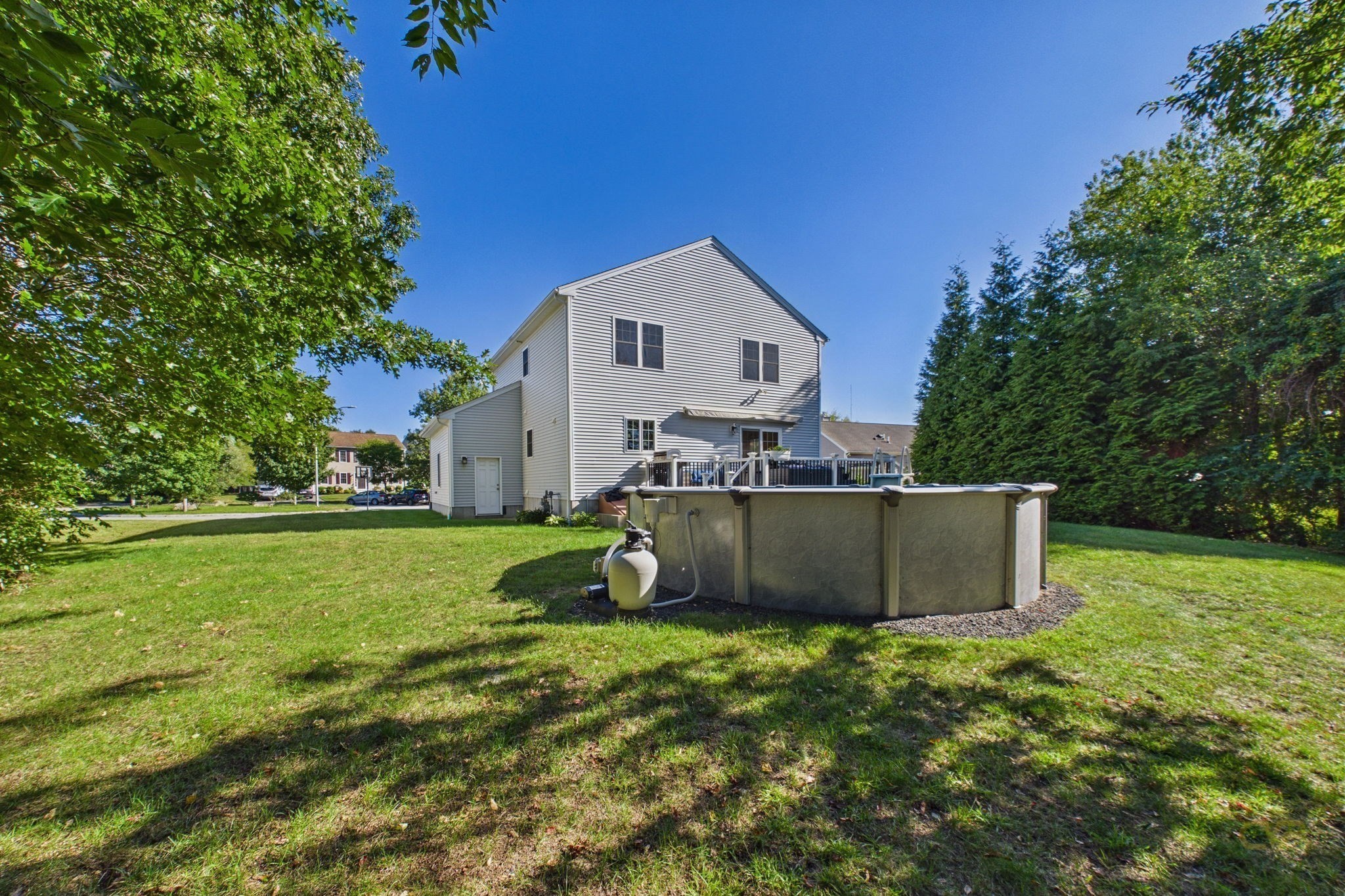 32 Welcome St Property Photo 27