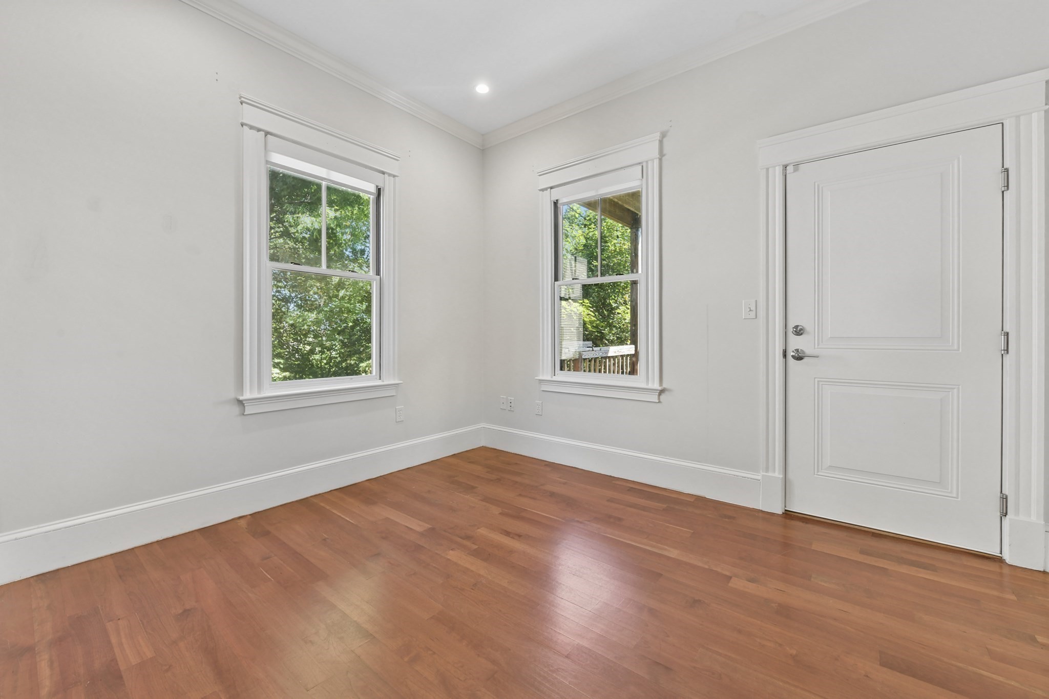 40 Sawyer Ave # 1 Property Photo 17