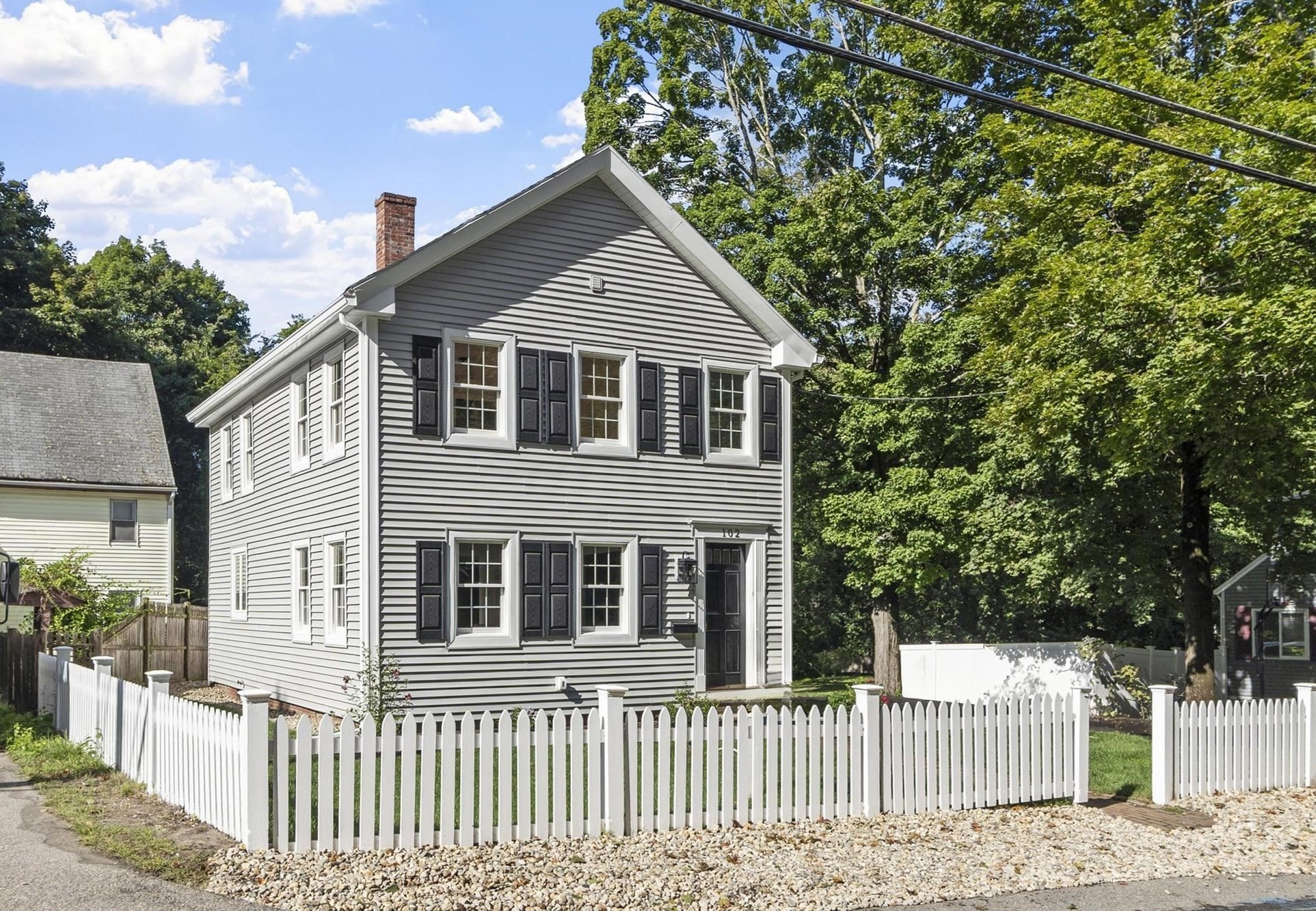 102 Park Street Property Photo 1