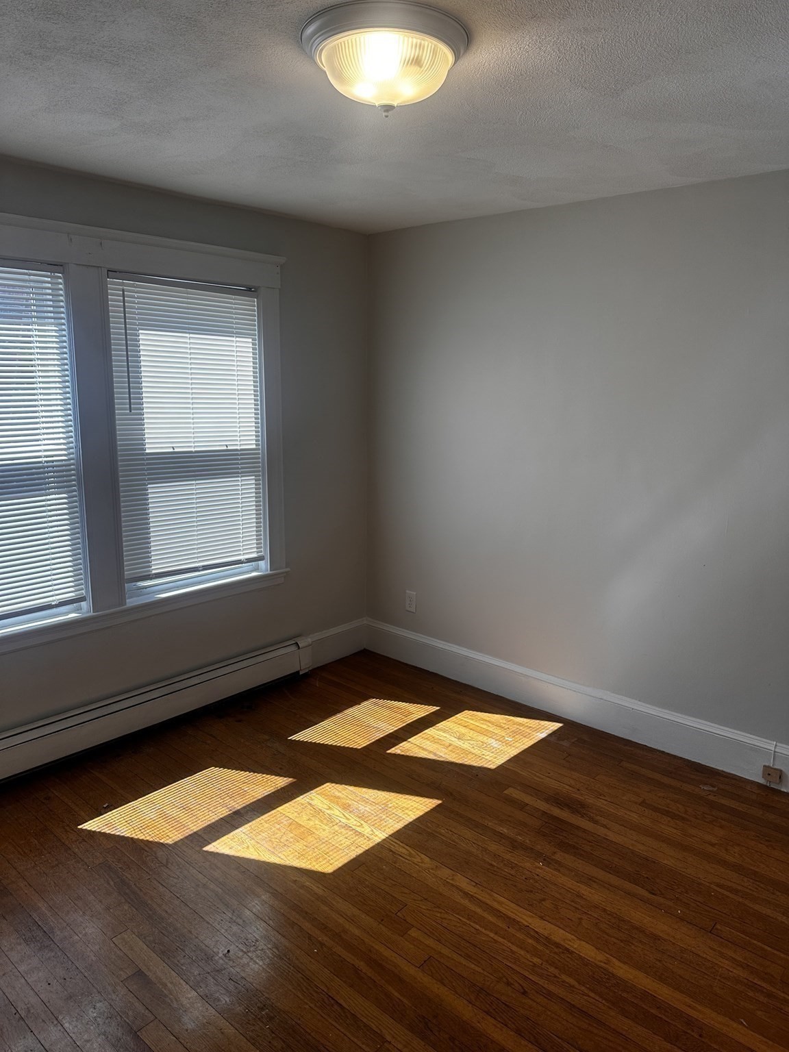62 Willow Ave # 2 Property Photo 6