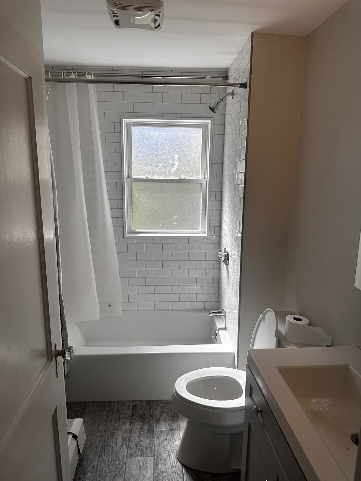 62 Willow Ave # 2 Property Photo 8