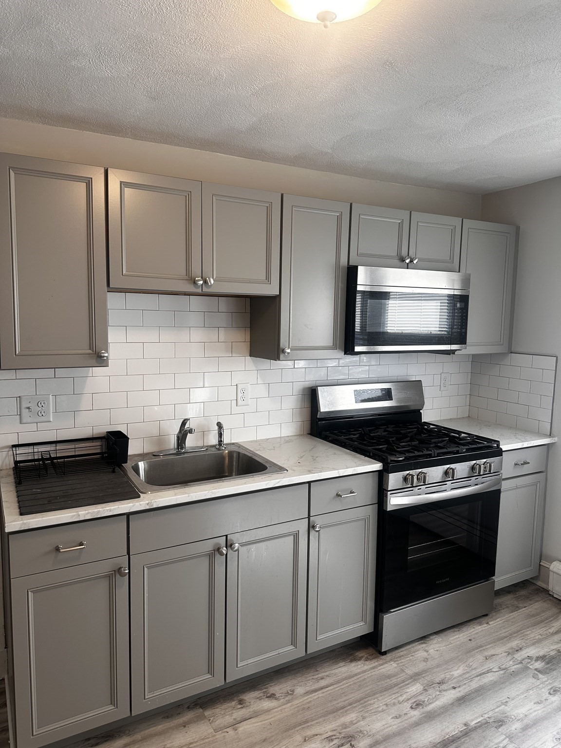 62 Willow Ave # 2 Property Photo 12