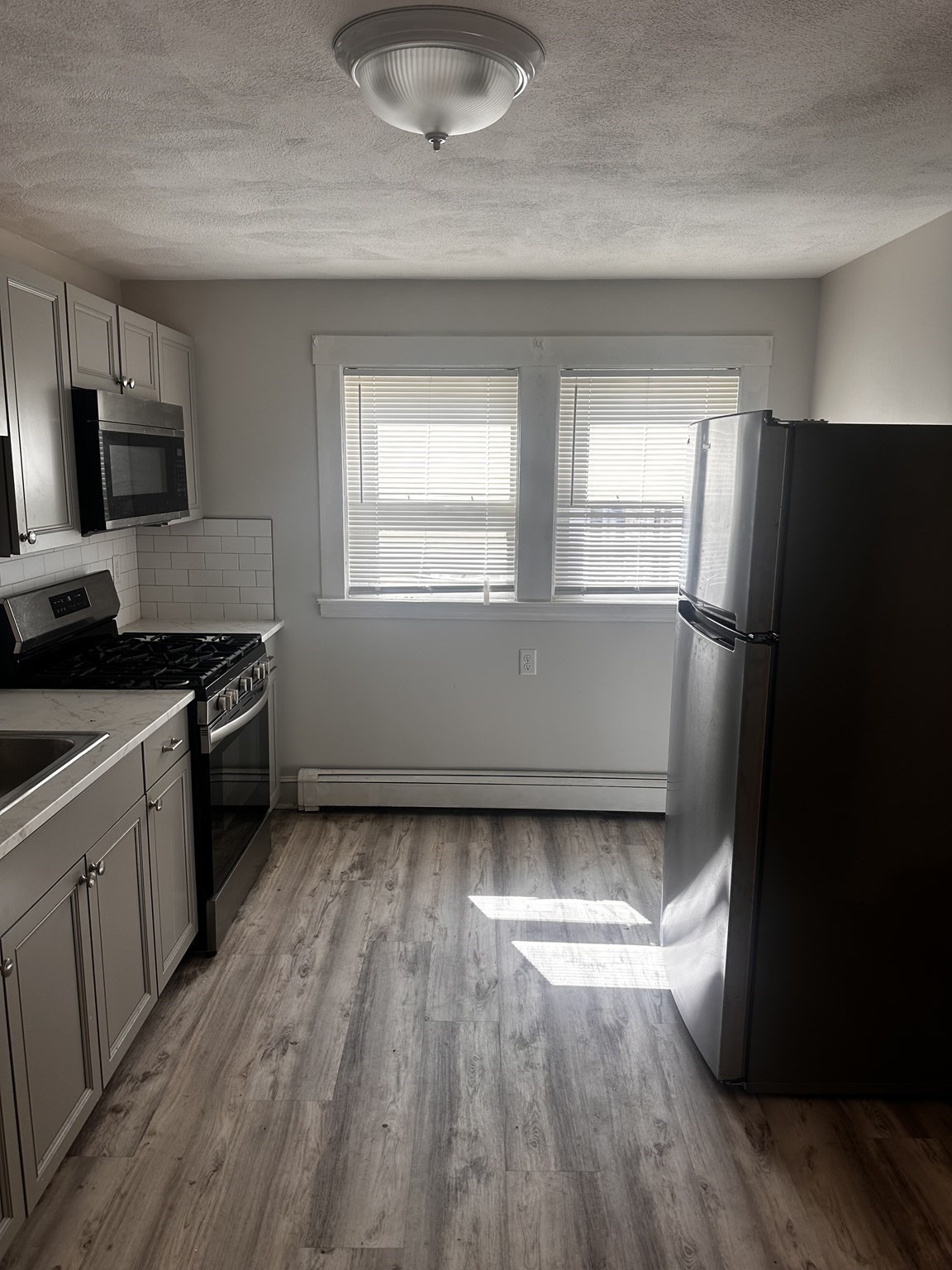 62 Willow Ave # 2 Property Photo 13