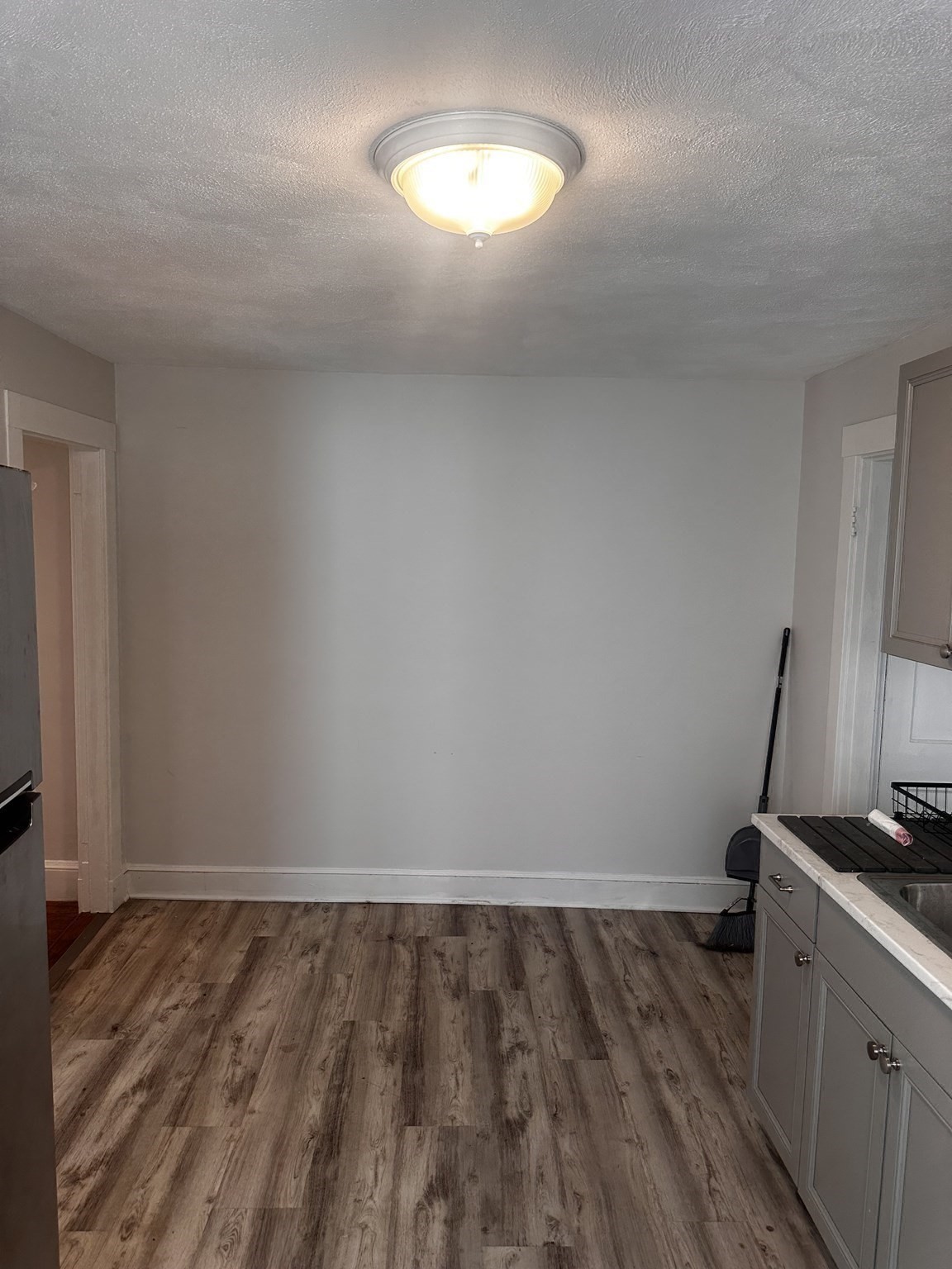 62 Willow Ave # 2 Property Photo 15