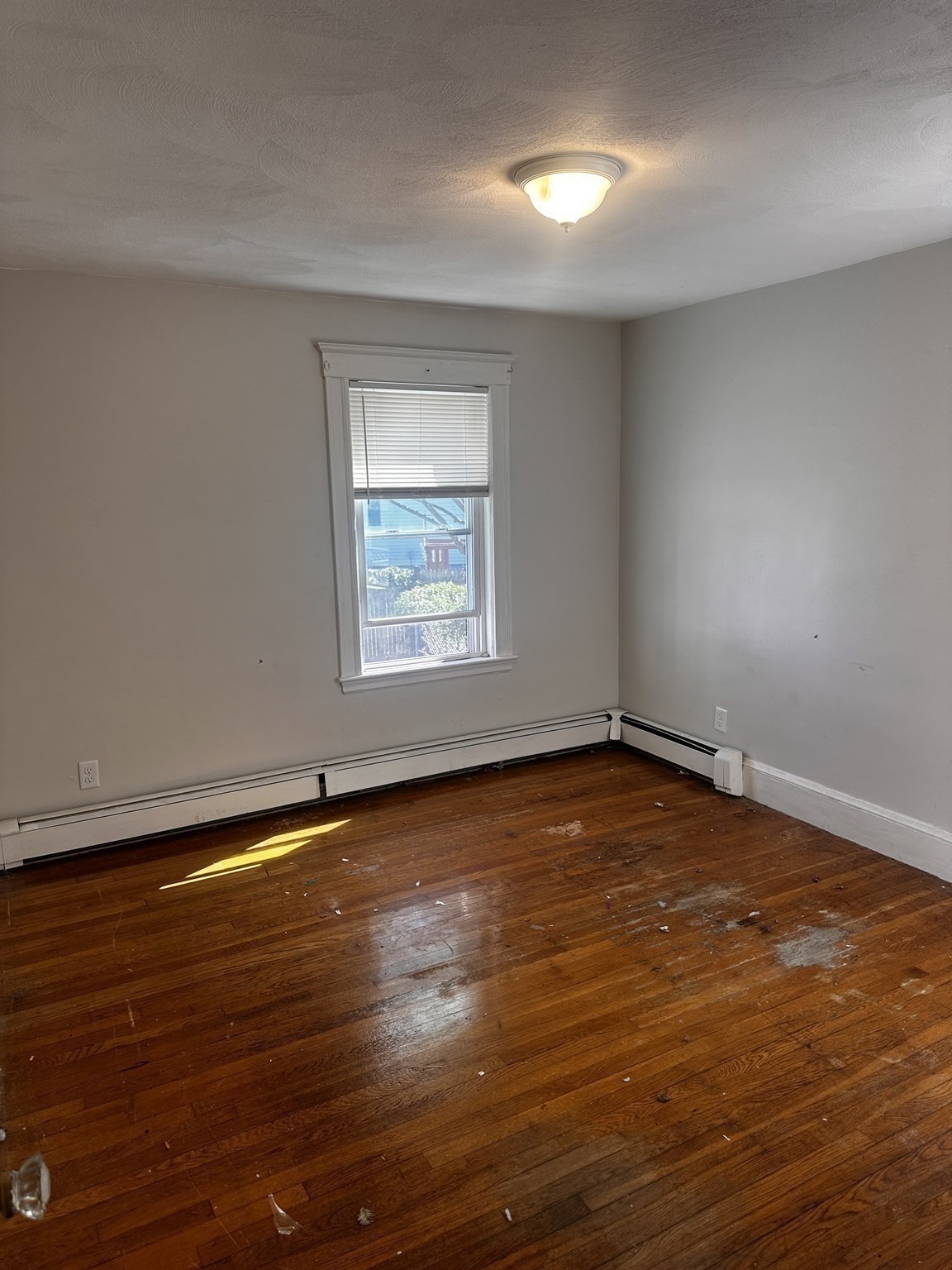 62 Willow Ave # 2 Property Photo 17