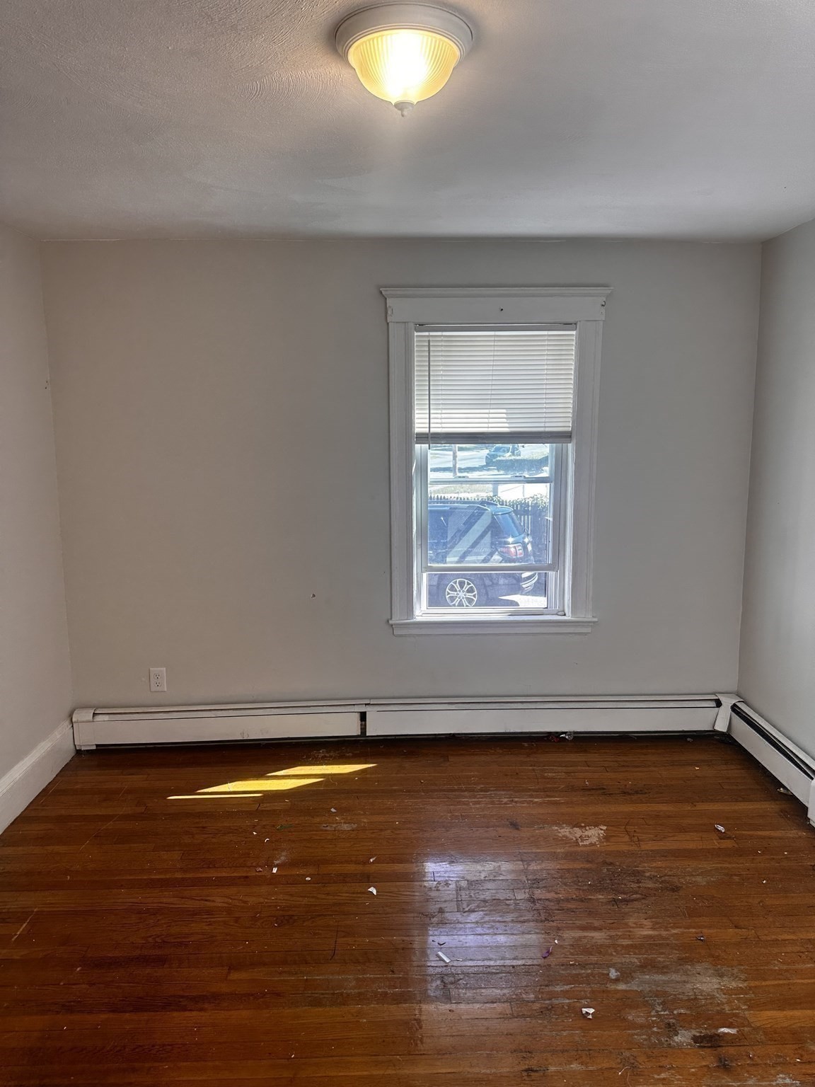 62 Willow Ave # 2 Property Photo 18