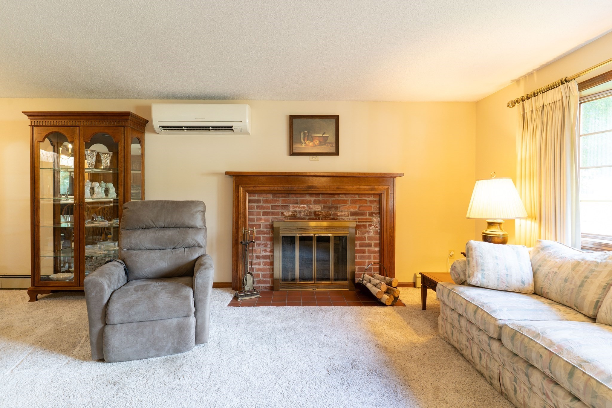 14 Delaney Ave Property Photo 5