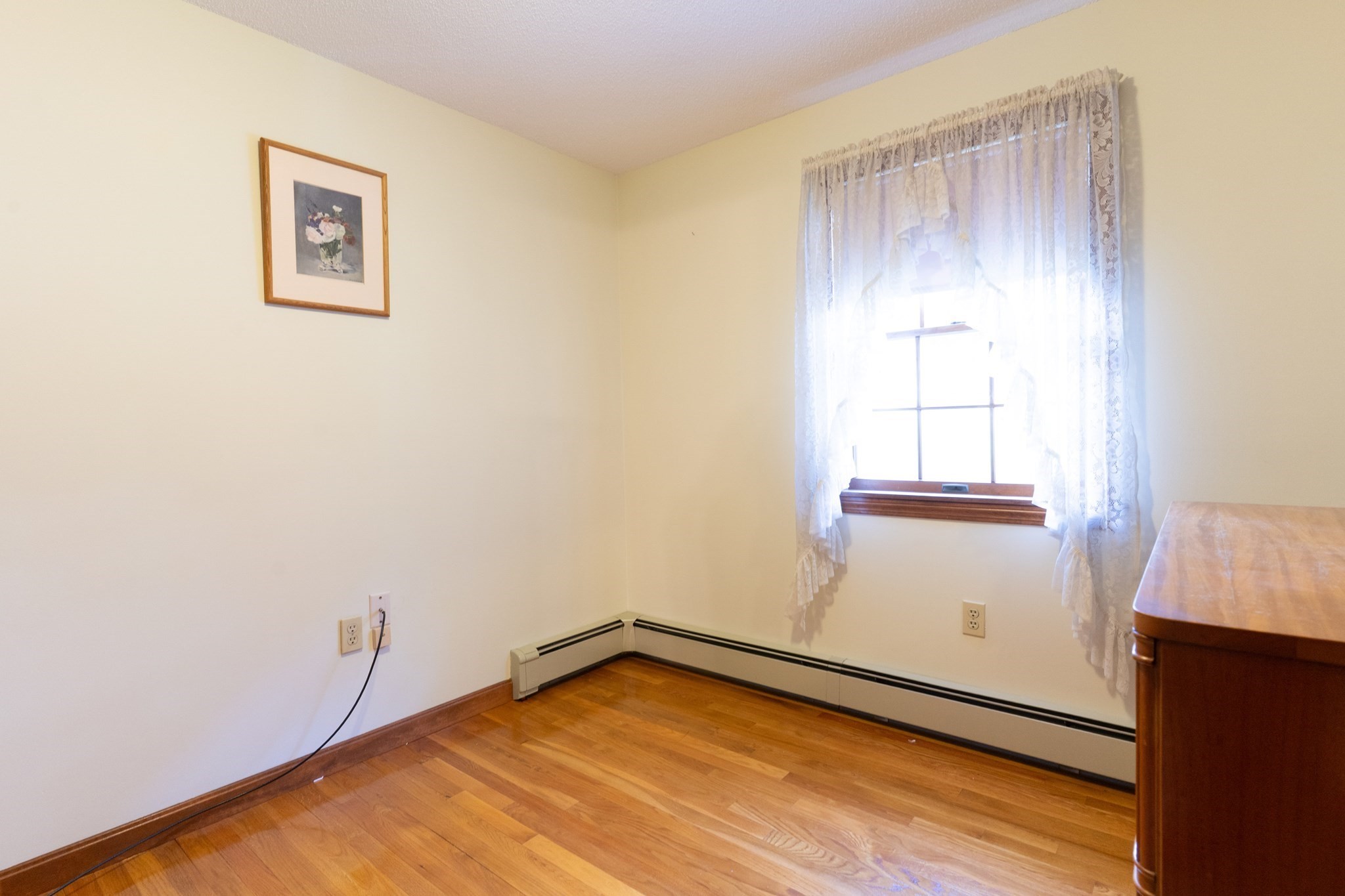 14 Delaney Ave Property Photo 25