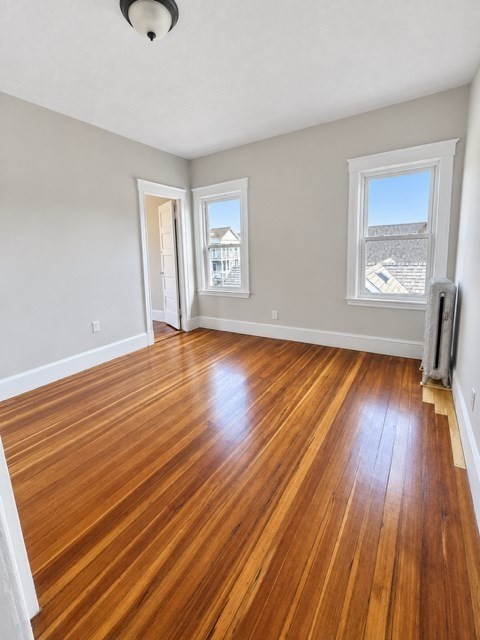 11 Pearl Ave # 3 Property Photo 5