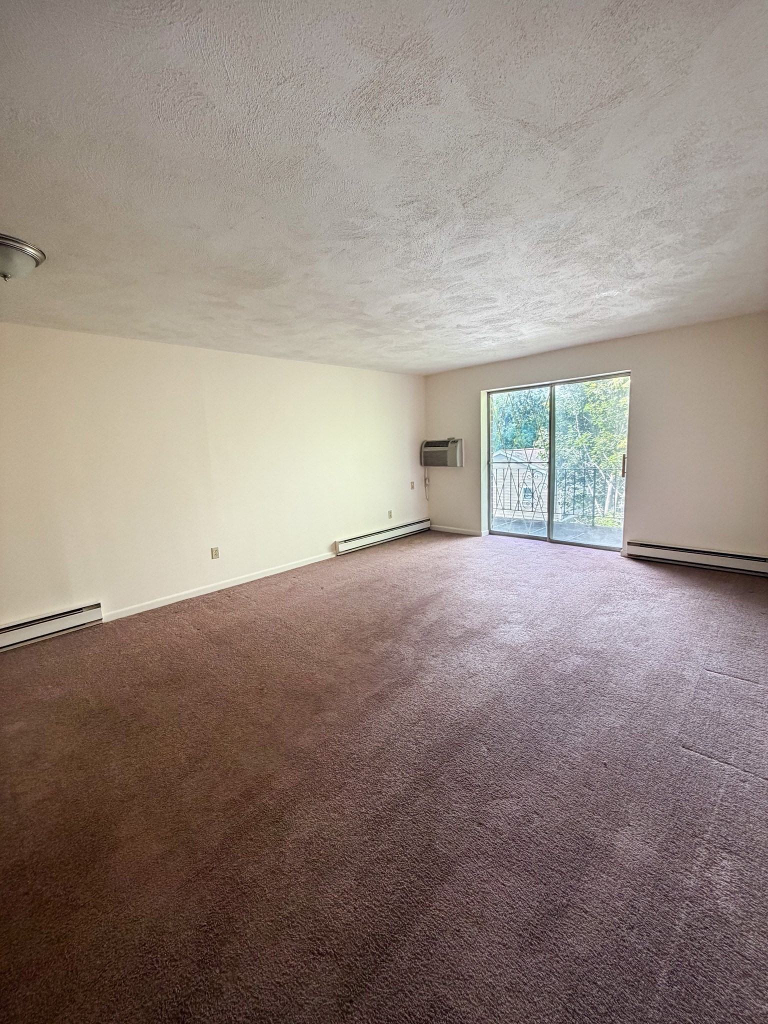 116 River # 22 Property Photo 1