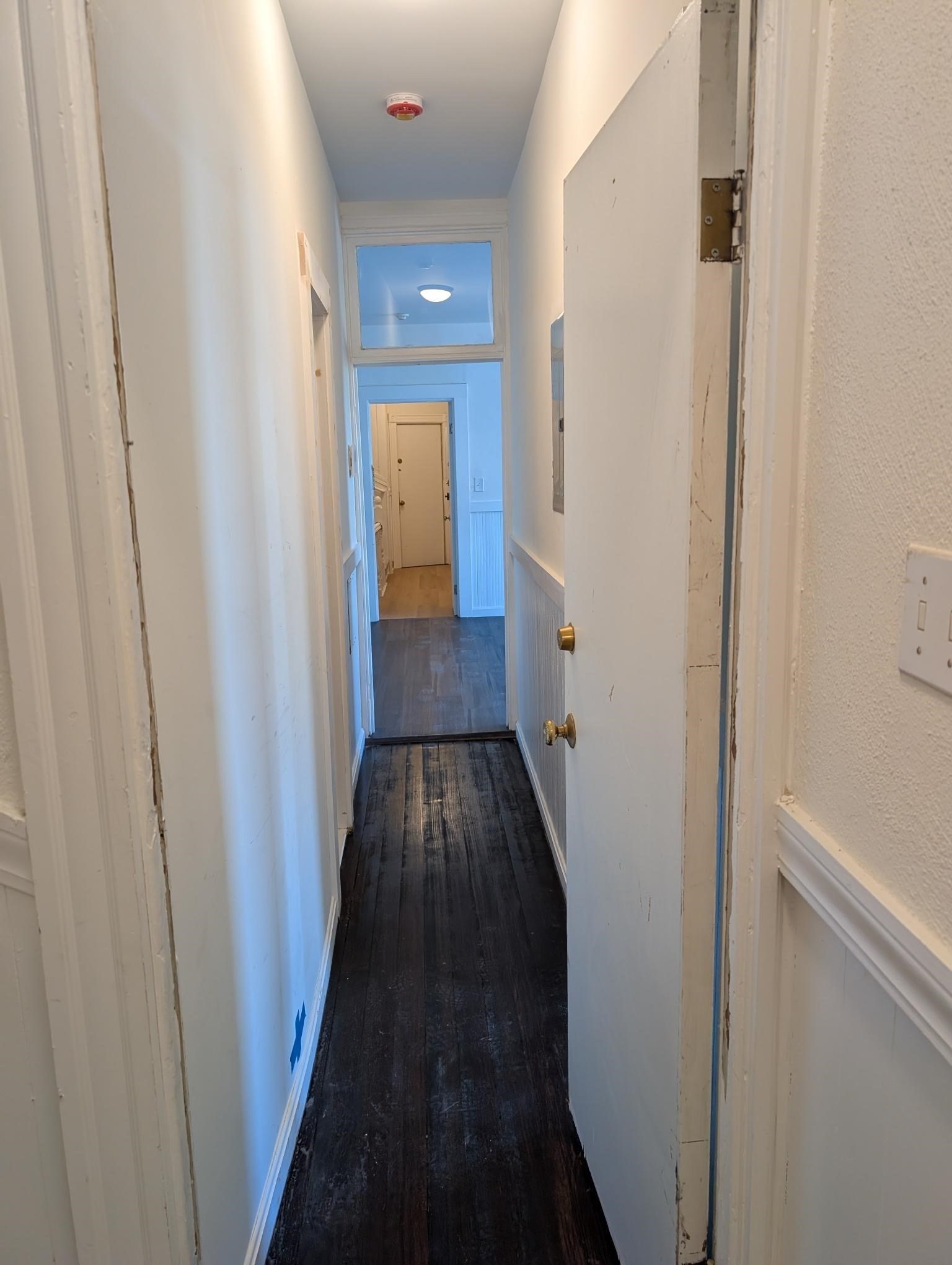 151 Charles # 1 Property Photo 2