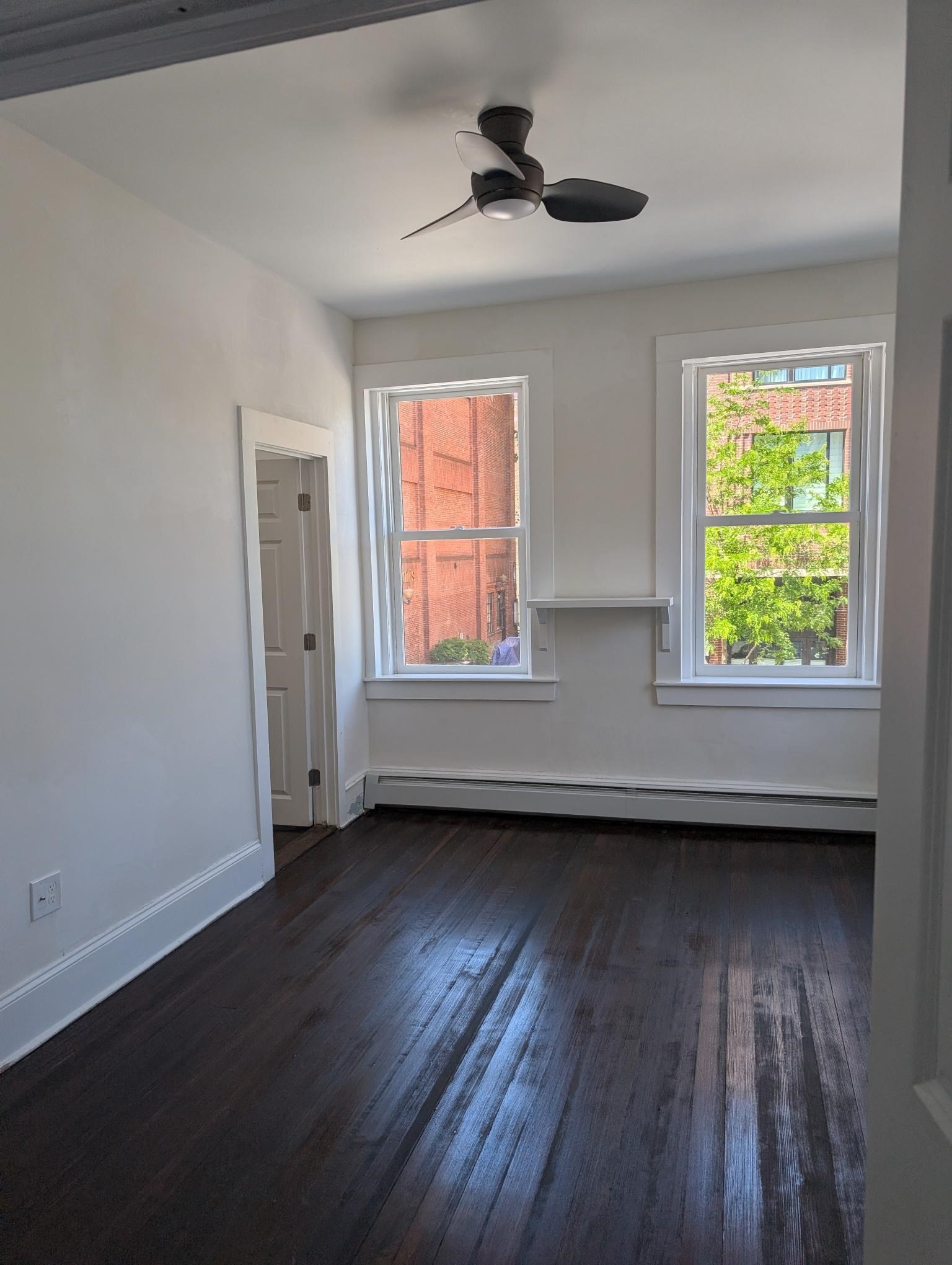 151 Charles # 1 Property Photo 6