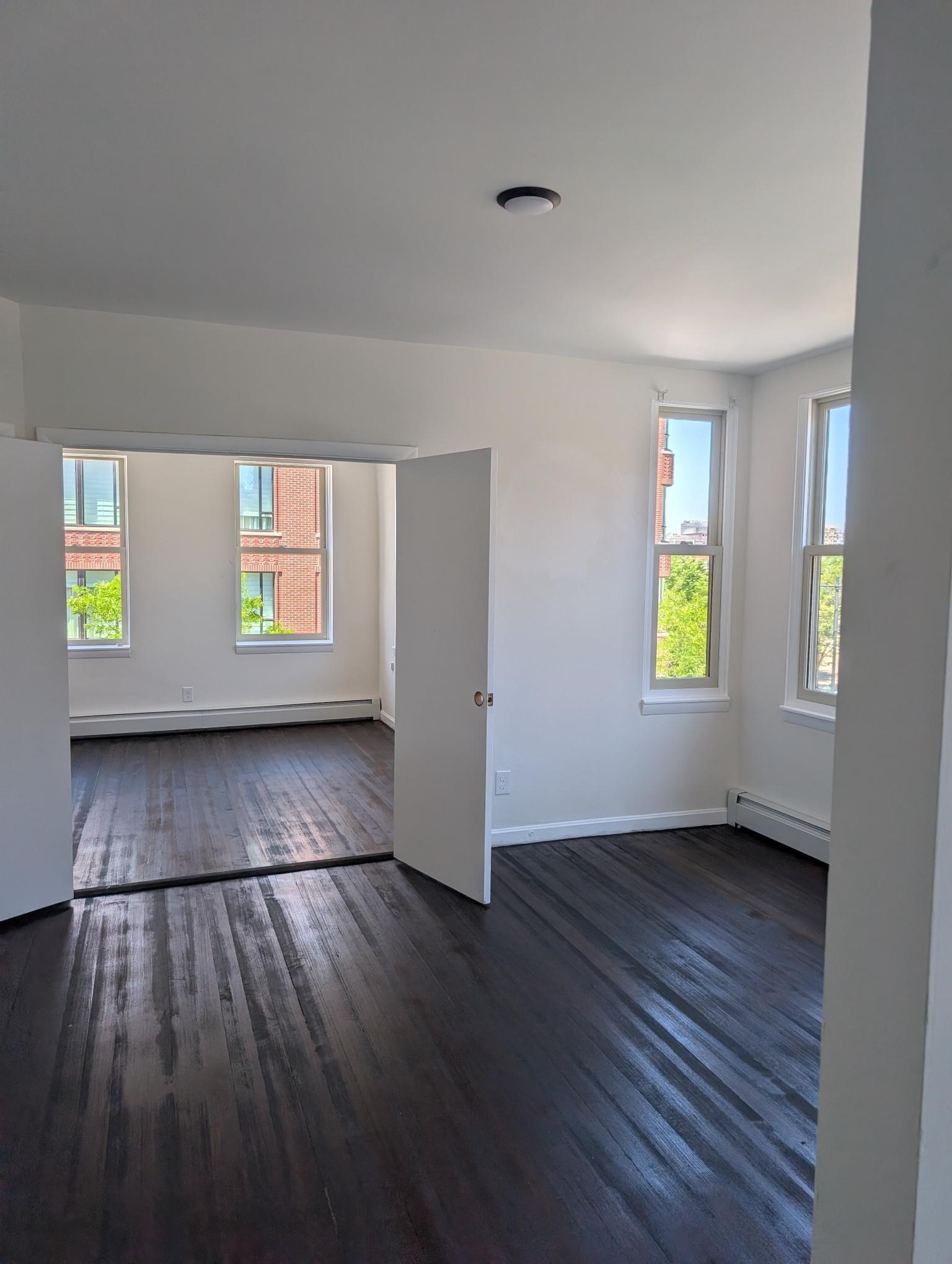 151 Charles # 1 Property Photo 10