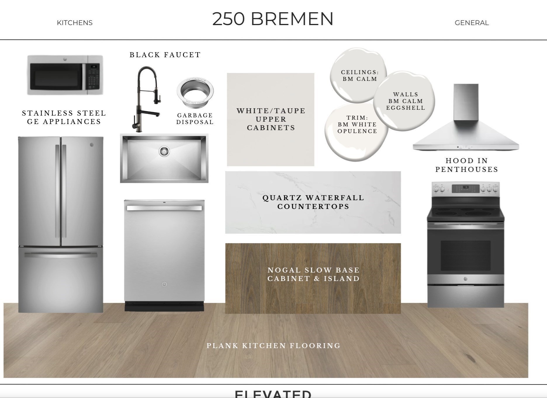 250 Bremen Property Photo 3