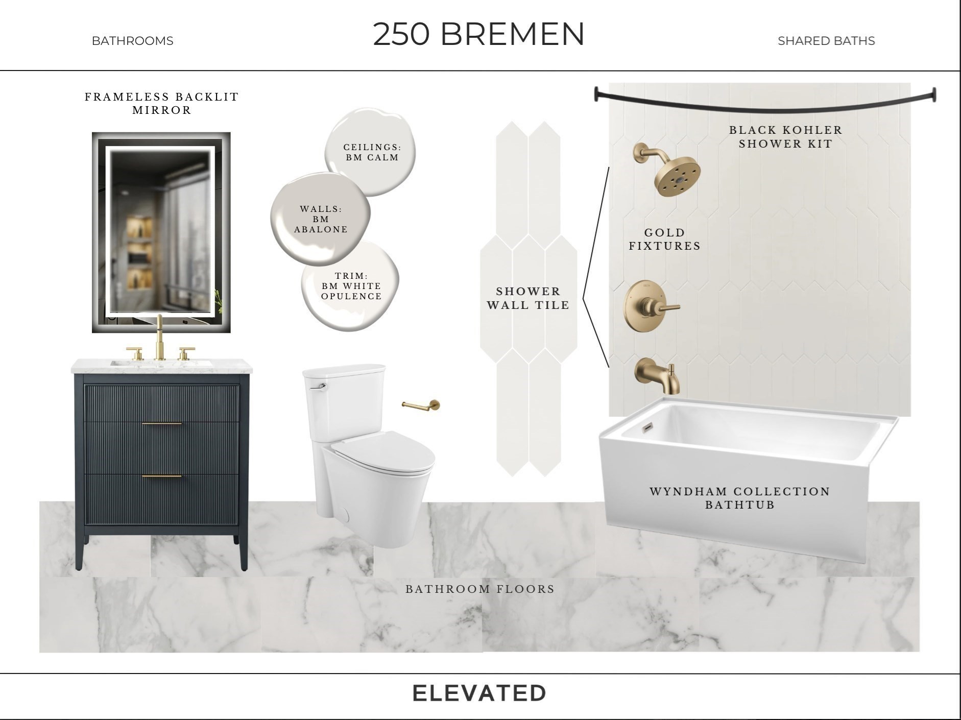 250 Bremen Property Photo 5