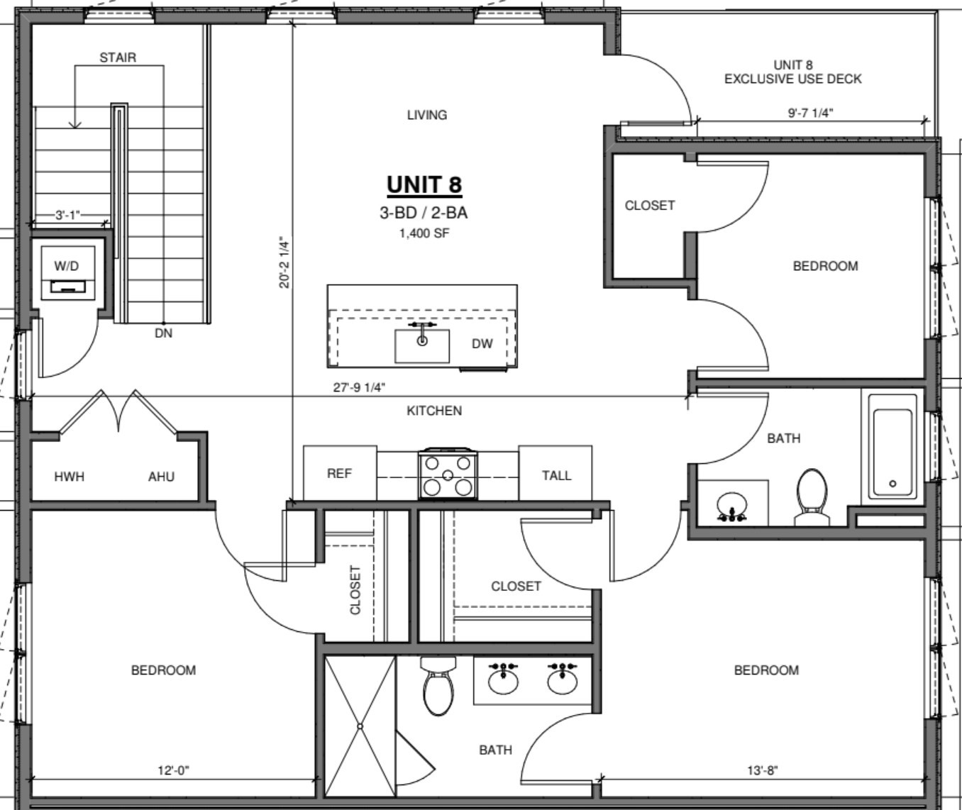 250 Bremen Property Photo 9