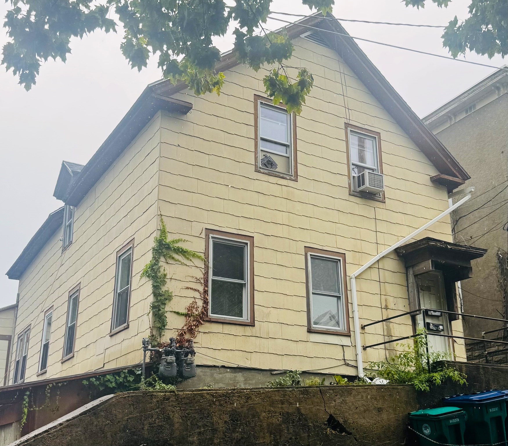 3 Lynn Street Property Photo 1